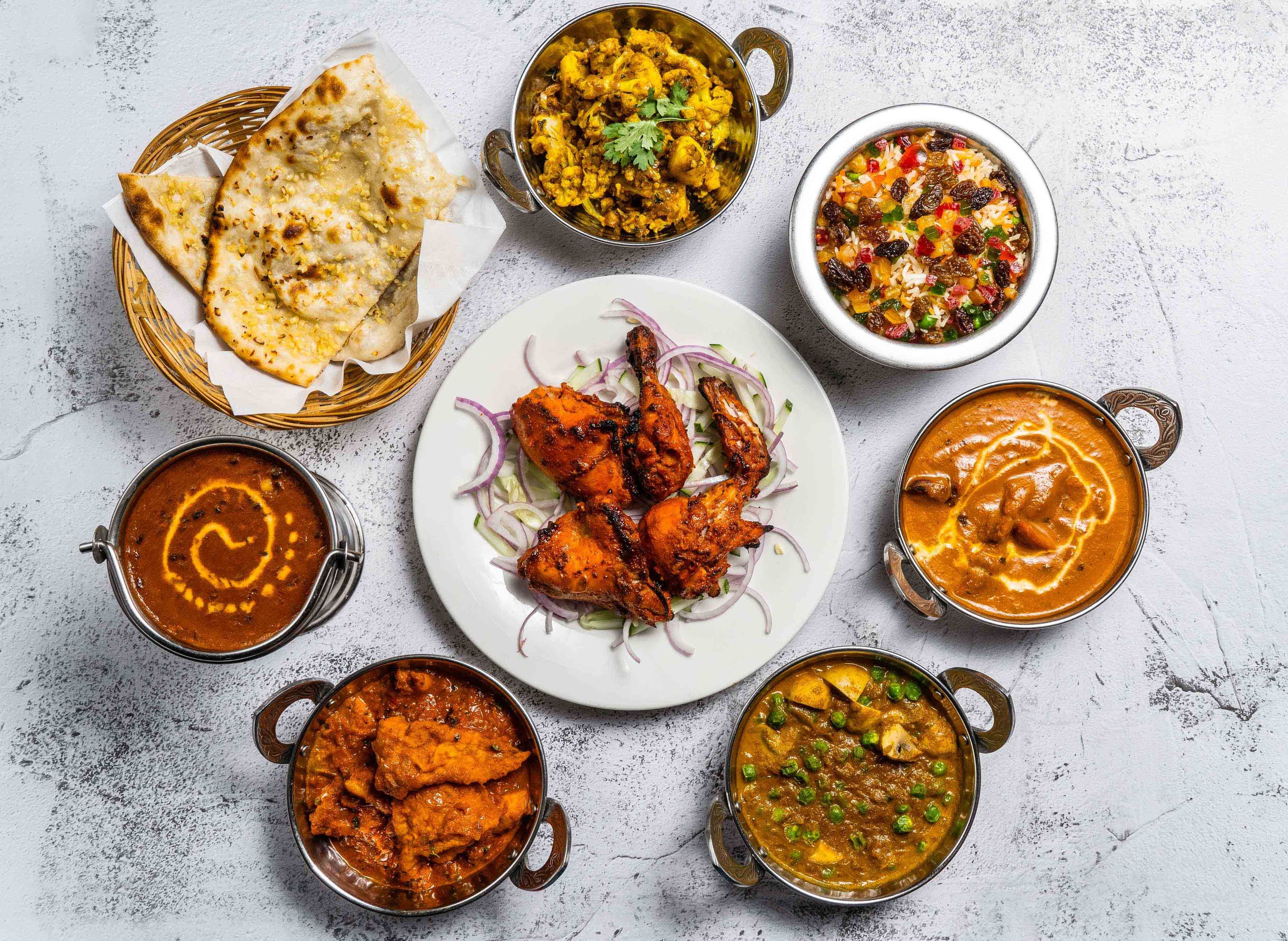 the-butter-chicken-place-real-punjabi-taste-east-coast-delivery-near