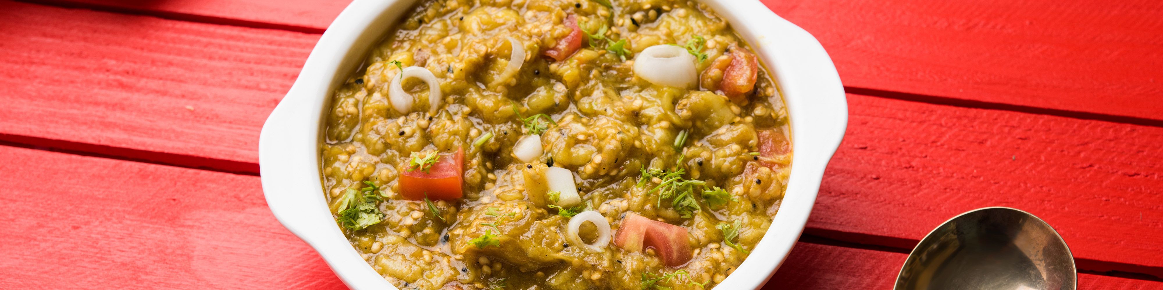 Tajine Moroccan Tapas & Cocktail Bar (Mohamad Sultan Road) Delivery