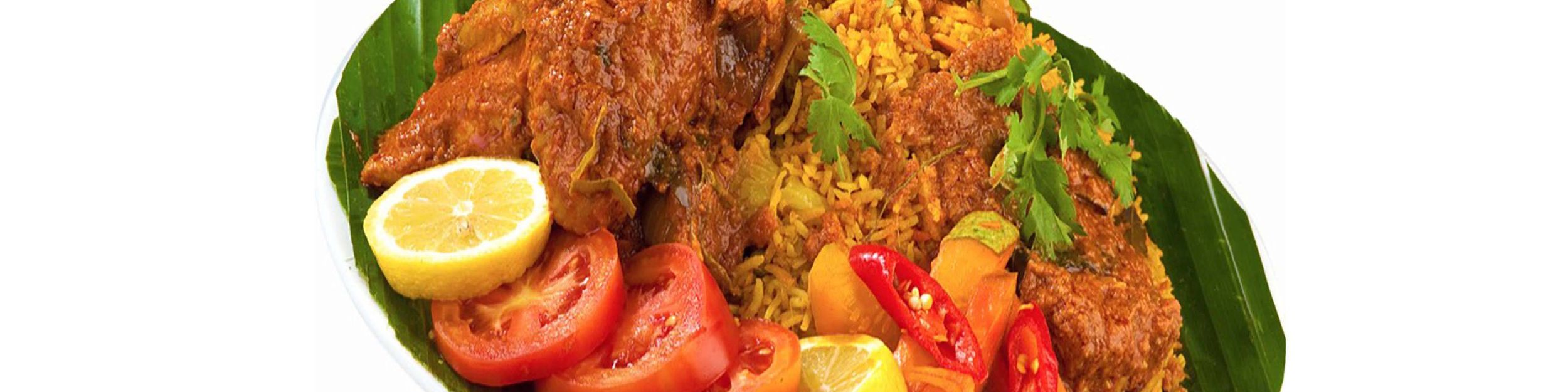 Al Habib Best Cafe Group (Canberra Street) delivery near