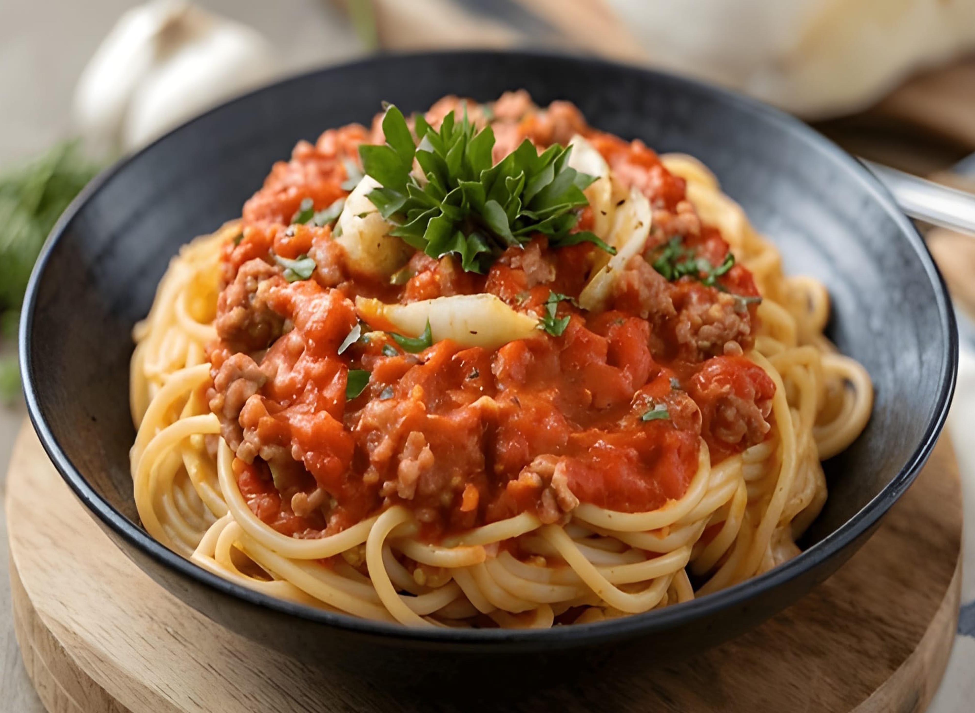 EL BRASA (Jurong East) Delivery Near You – Delivery Menu | foodpanda