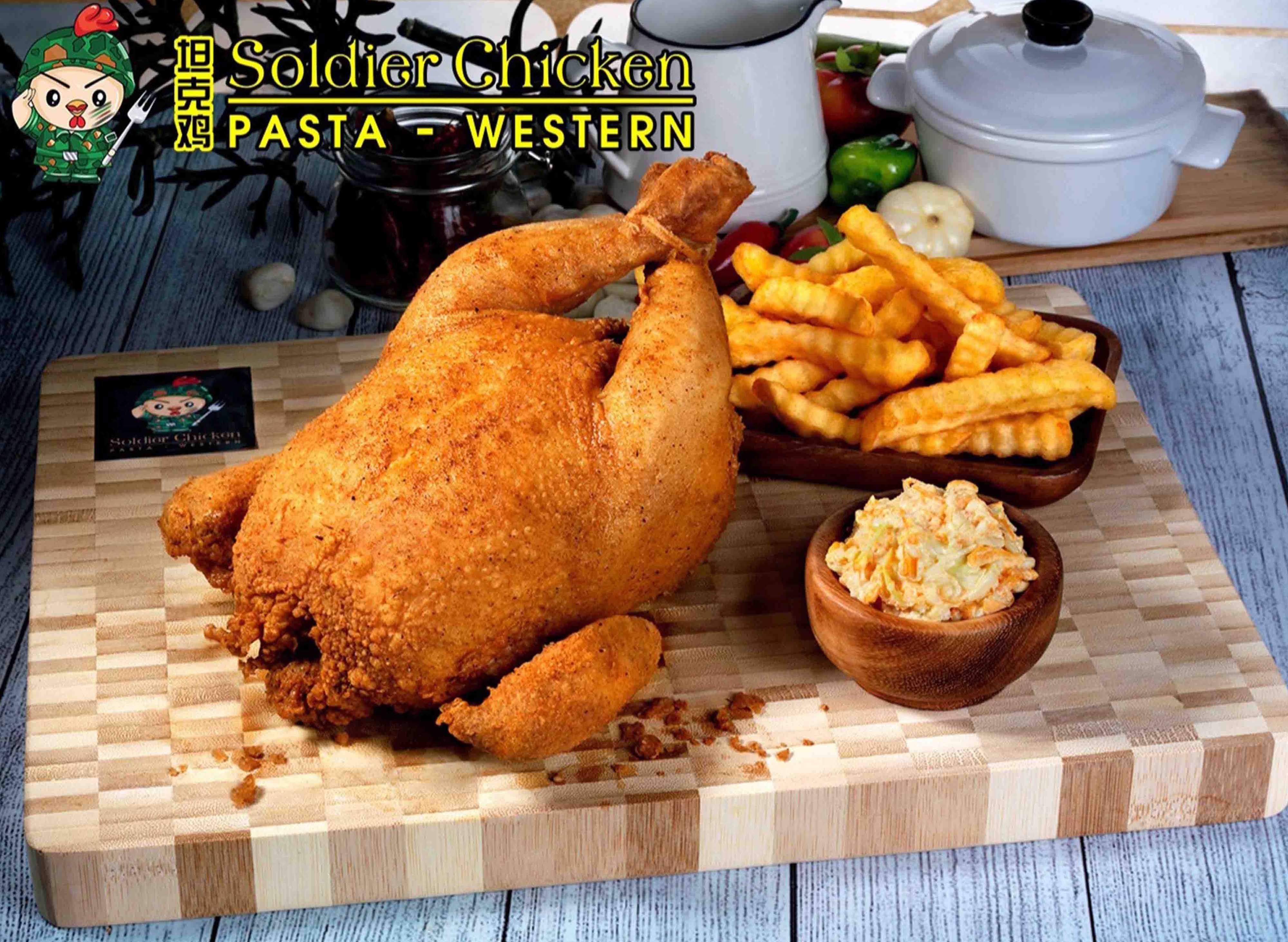 Pizza hut bishan street 13 (83) 사진