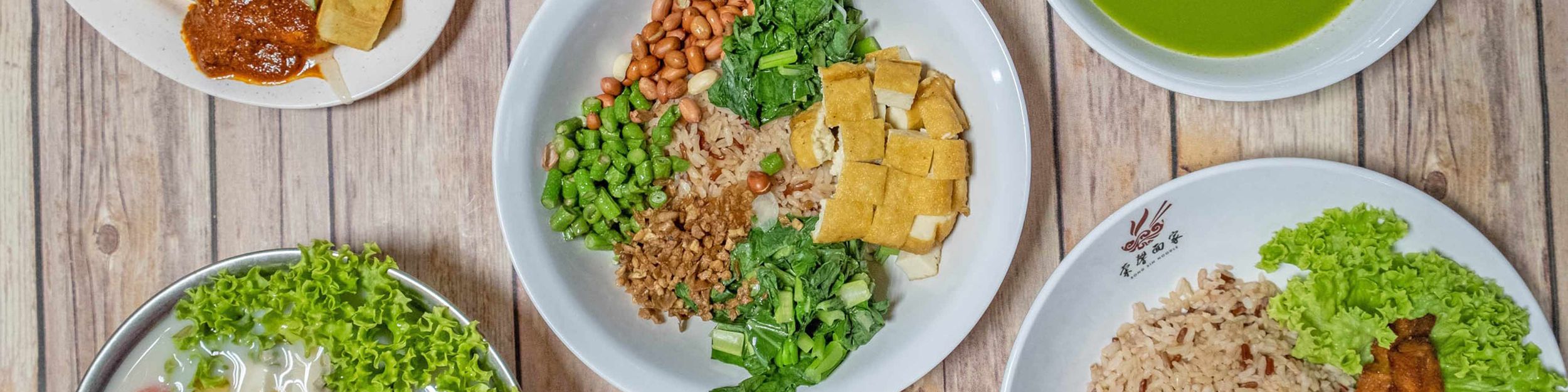Pine Tree Cafe Vegetarian Islandwide Delivery Delivery Near You Pine Tree Cafe Vegetarian Islandwide Delivery Delivery Near You