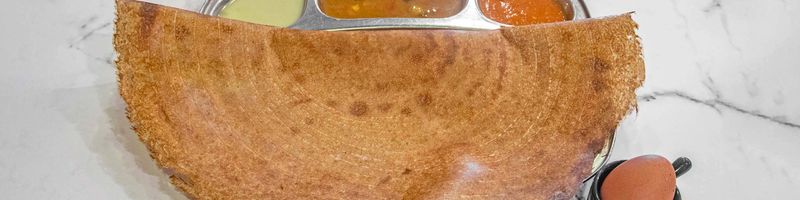 SpringLeaf Prata Place (West Coast Drive) Delivery Near You - Delivery ...