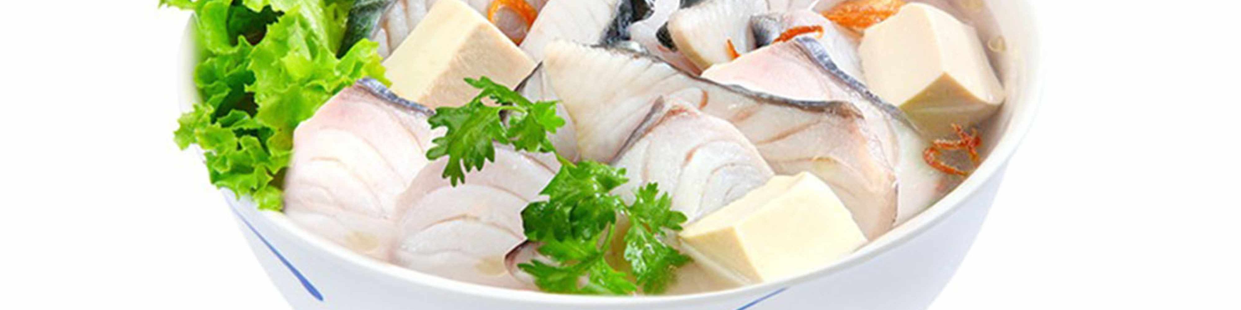 fish-more-vista-point-delivery-near-you-delivery-menu-foodpanda