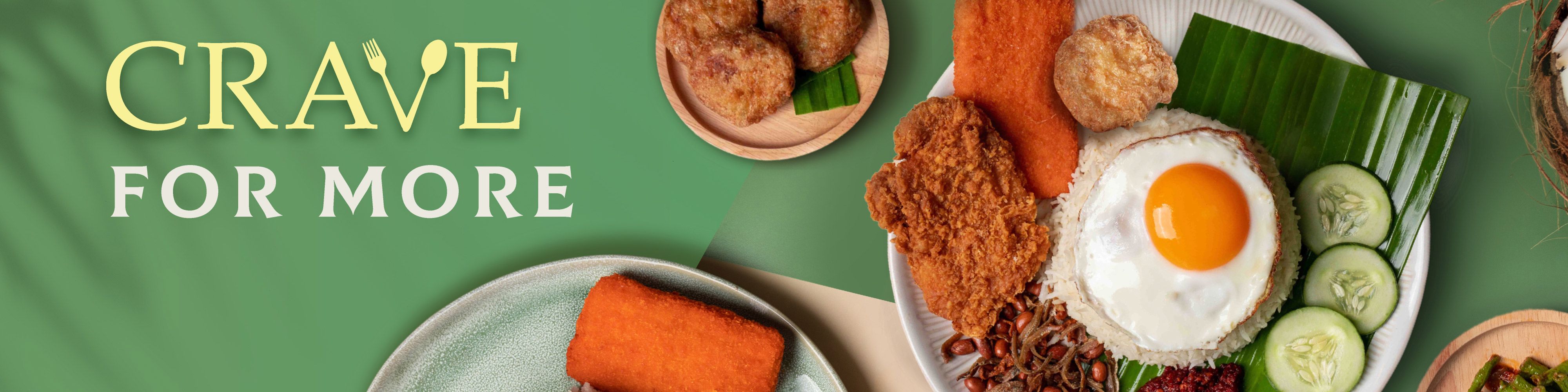 Crave Lot One Delivery Near You Delivery Menu Foodpanda Crave Lot One Delivery Near You Delivery Menu Foodpanda