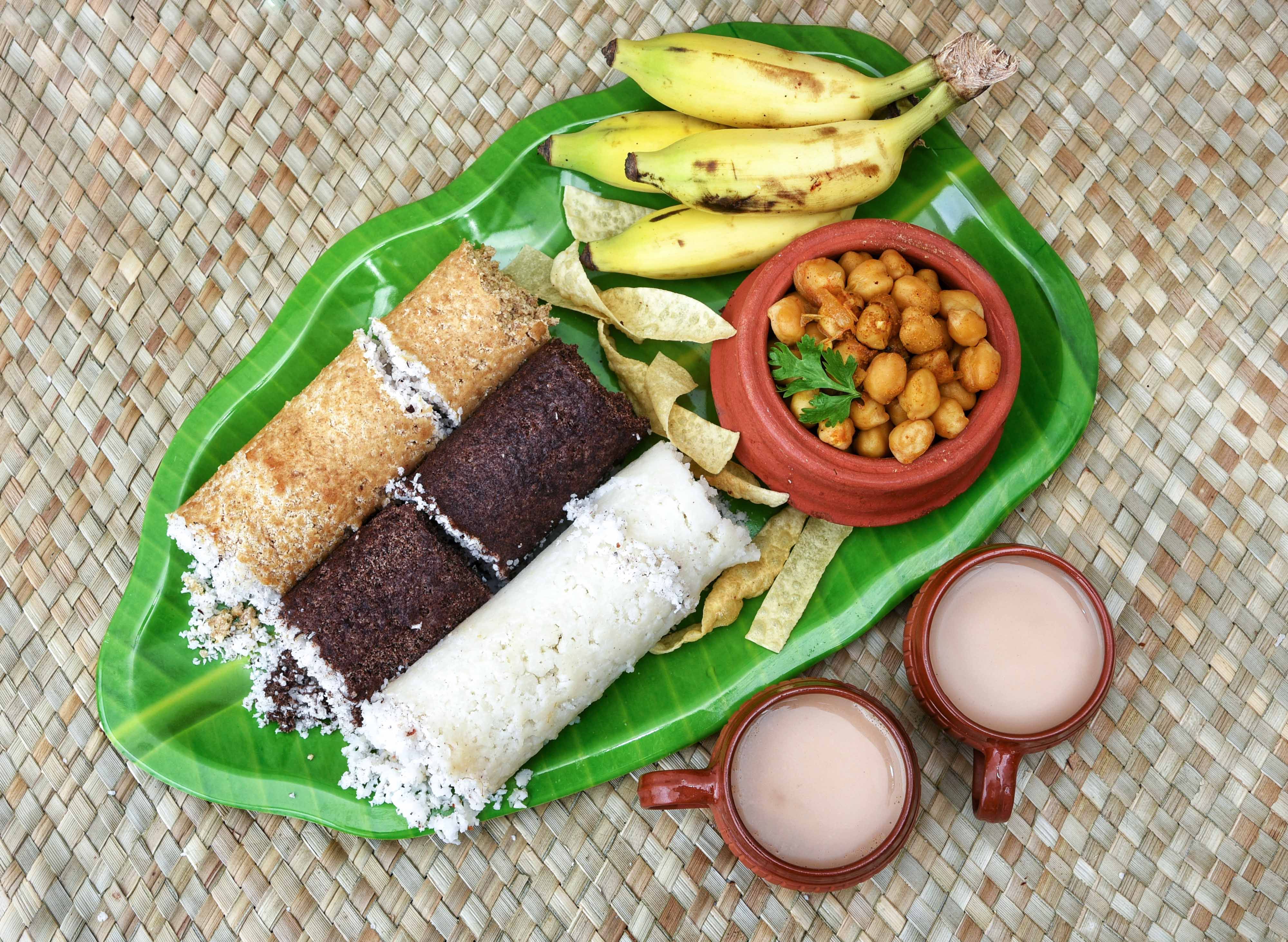 Spice Junction (Race Course Road) Delivery Near You Delivery Menu