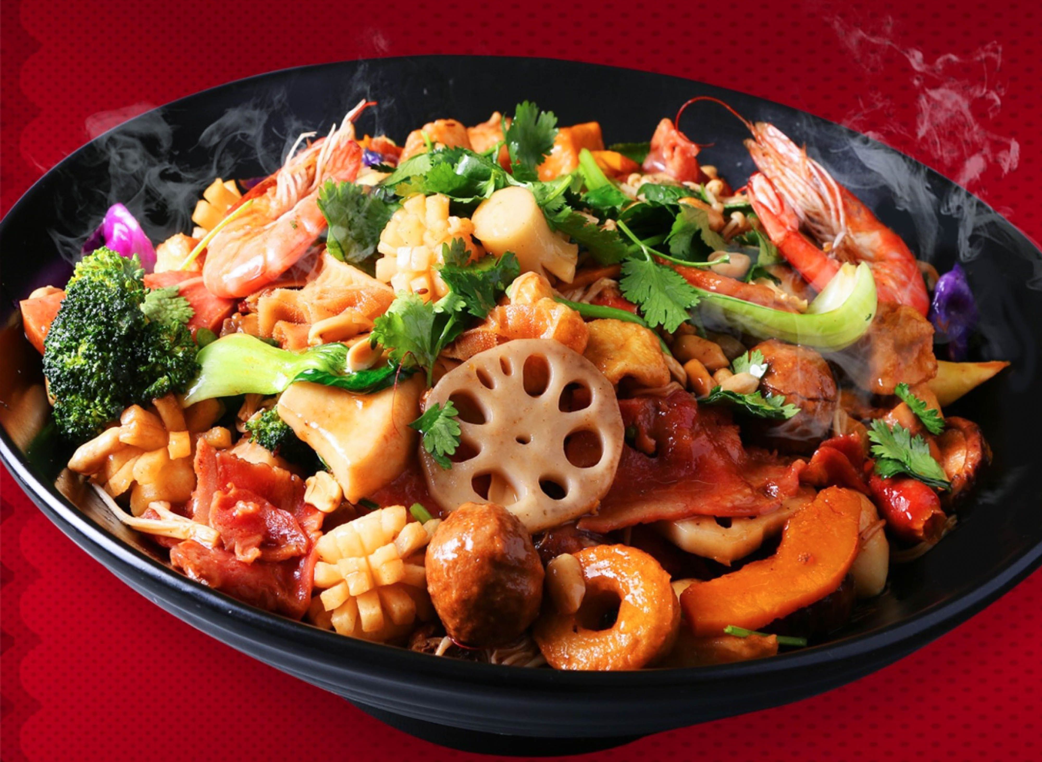 xing-le-mala-hotpot-choa-chu-kang-delivery-near-you-delivery-menu