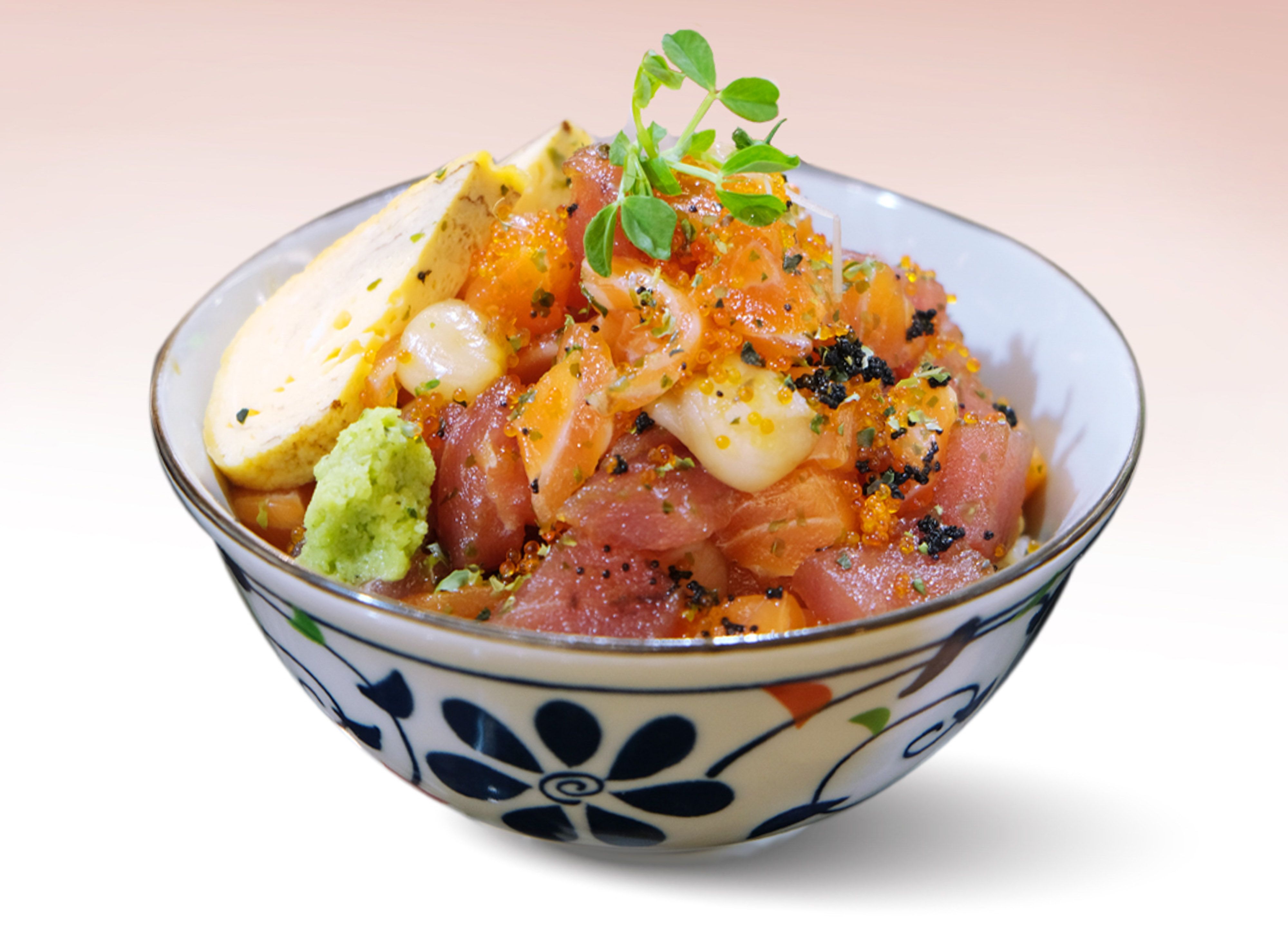 Yalangoch xotinlarning uy qurilishi fotosuratlari