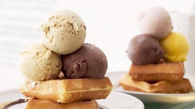 Creamier (Toa Payoh)