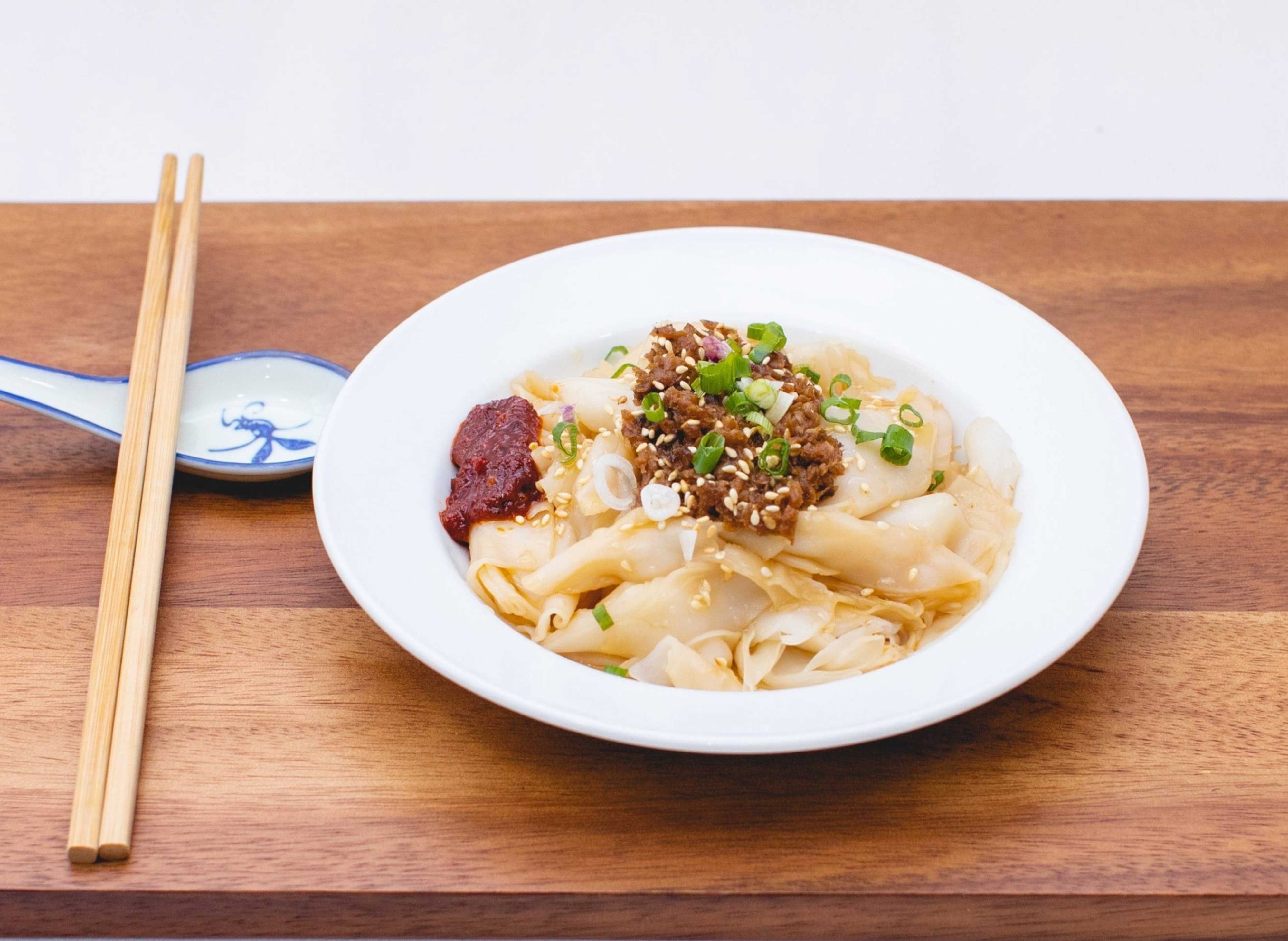 Yat Ka Yan (Fortune Centre)菜单 新加坡美食外送 foodpanda