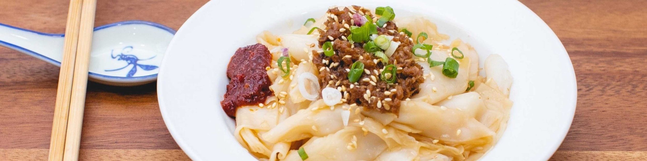 Yat Ka Yan (Fortune Centre)菜单 新加坡美食外送 foodpanda