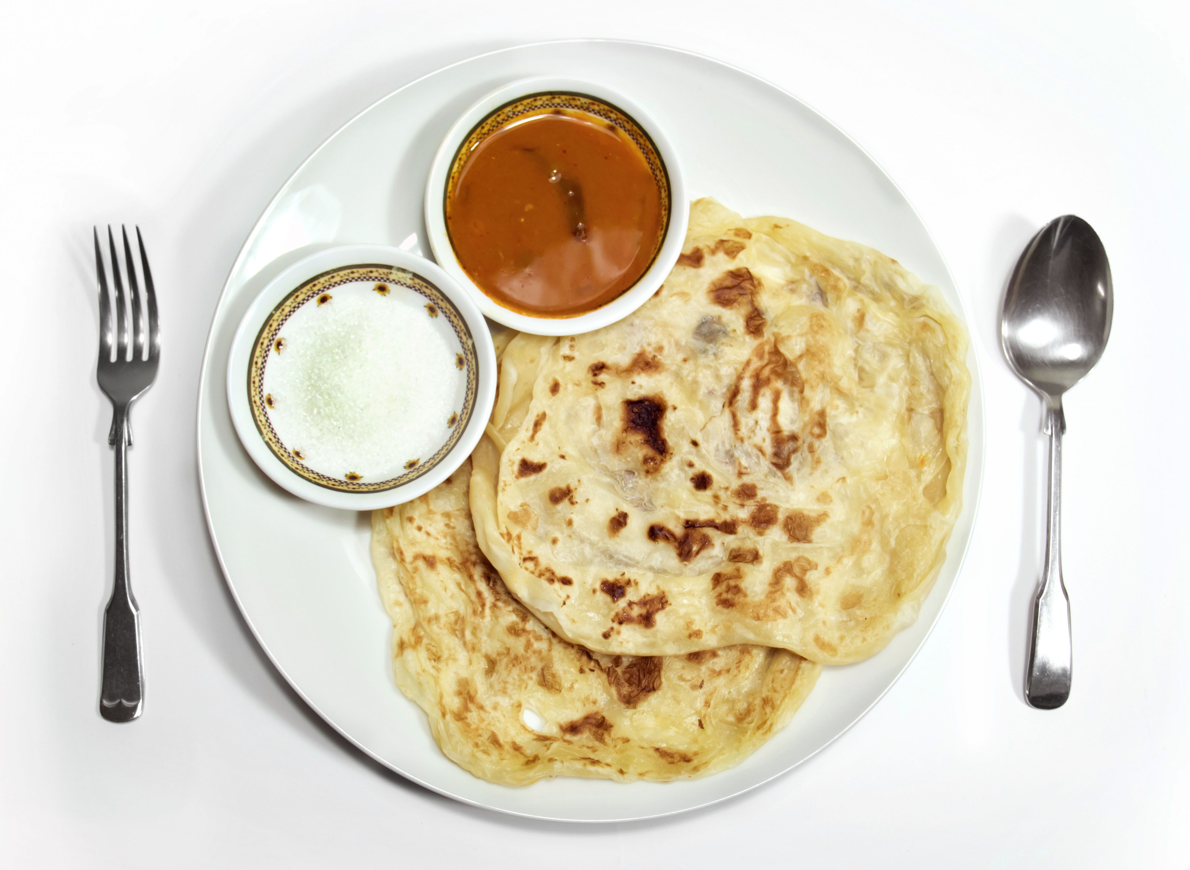 srp-indian-muslim-food-delivery-near-you-delivery-menu-foodpanda