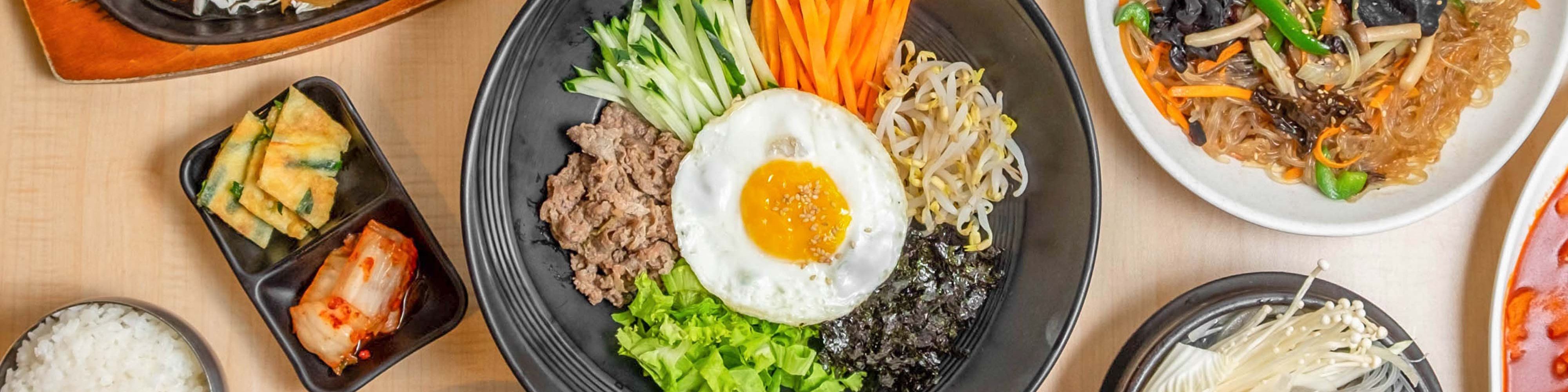 daebak-korean-restaurant-delivery-near-you-delivery-menu-foodpanda