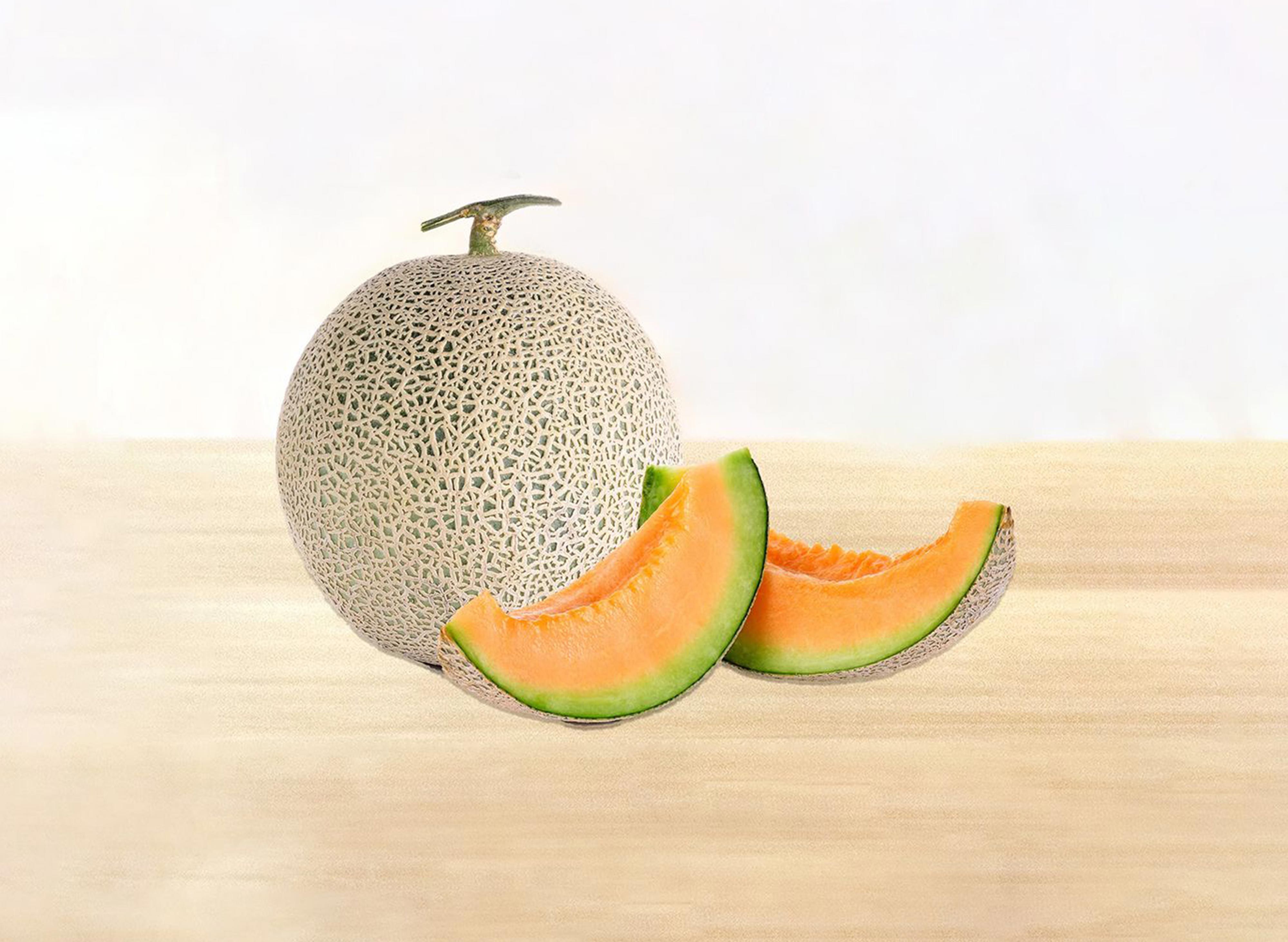 Fruits & Juices (Koufu 470 TPY) Delivery Near You Delivery Menu