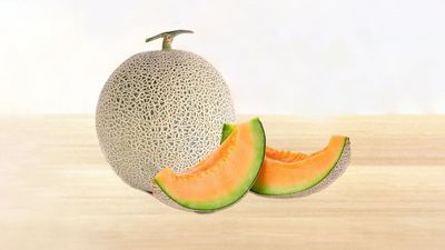 Fruits & Juices (Koufu 470 TPY)