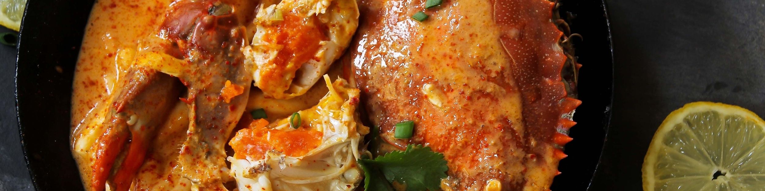 The Morning Catch Seafood Delivery Near You Delivery Menu foodpanda