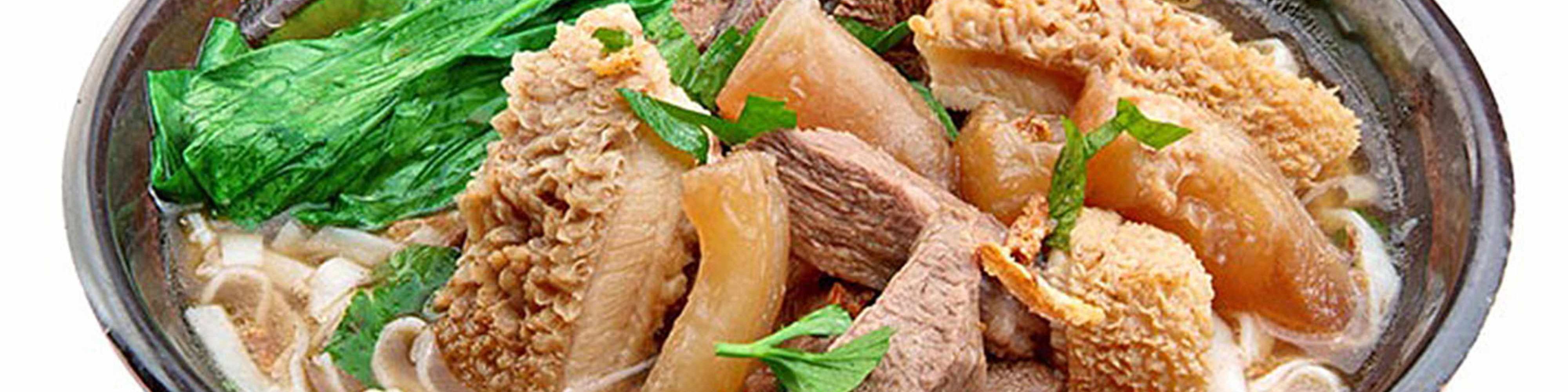 Beef King by Yassin Kampung Delivery Near You Delivery Menu foodpanda