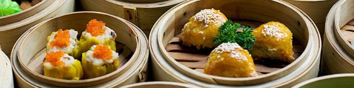 Yong Ji Dim Sum (Whampoa Drive) Delivery Near You - Delivery Menu ...