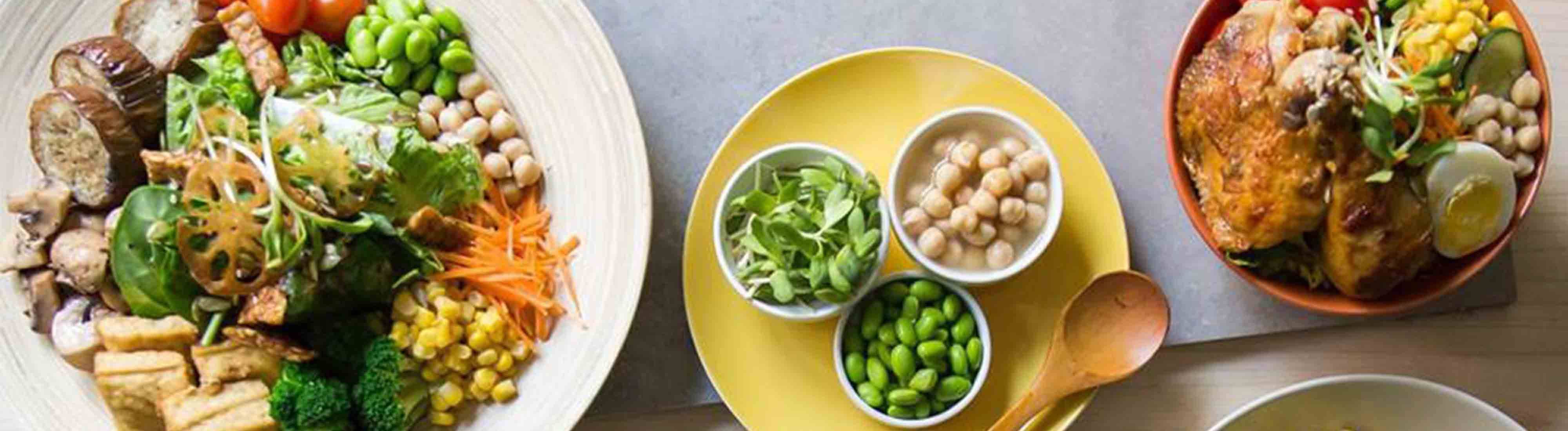 Cedele (Great World City) Delivery Near You Delivery Menu foodpanda