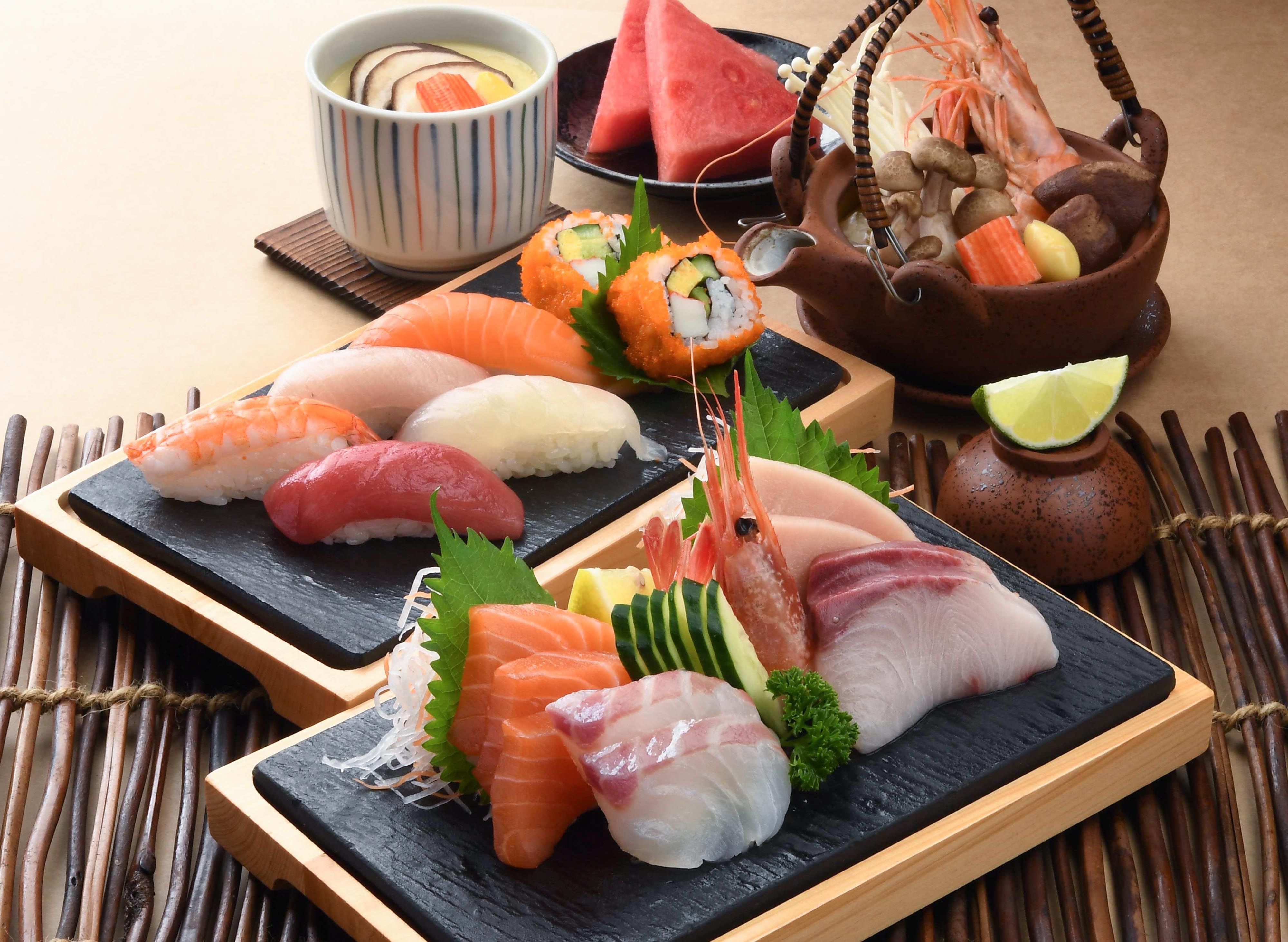 Ichiban Boshi (JEM) Delivery Near You Delivery Menu foodpanda