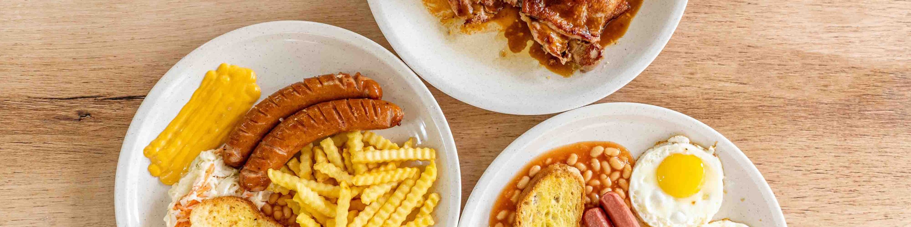 Western Food (Ang Mo Kio) Delivery Near You Delivery Menu foodpanda