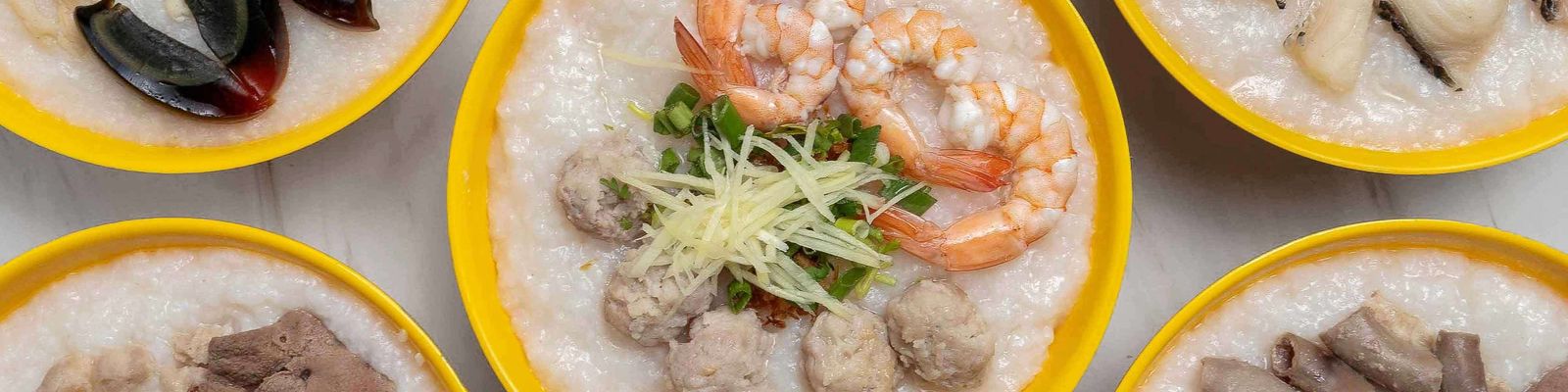 Mei Shi Cheng Congee Clementi Delivery Near You Delivery Menu