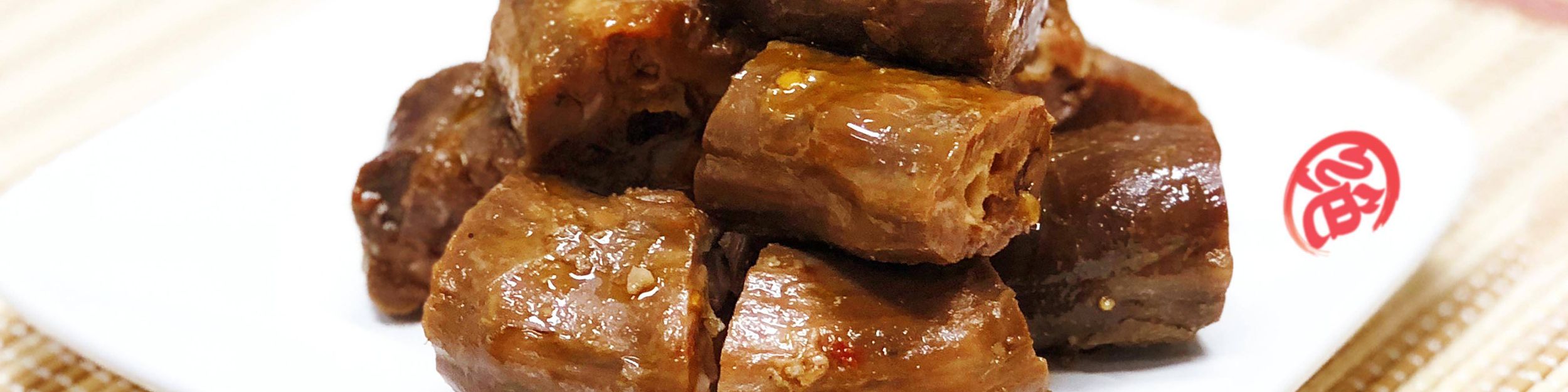 Juewei 绝味 (Hougang Mall) delivery near you in Singapore foodpanda