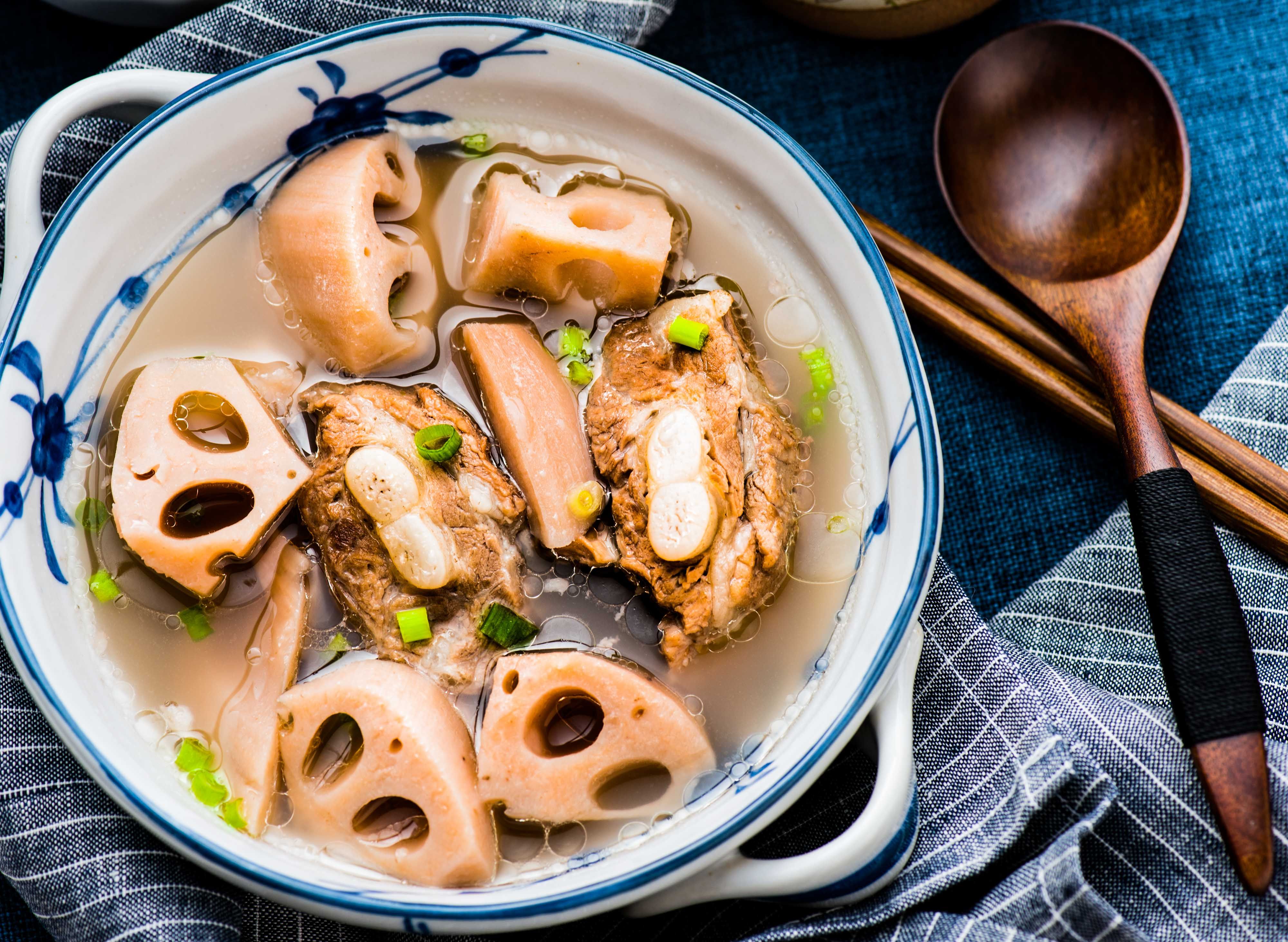 The Delivery Service For Your Favourite Restaurants Foodpanda The Delivery Service For Your Favourite Restaurants Foodpanda