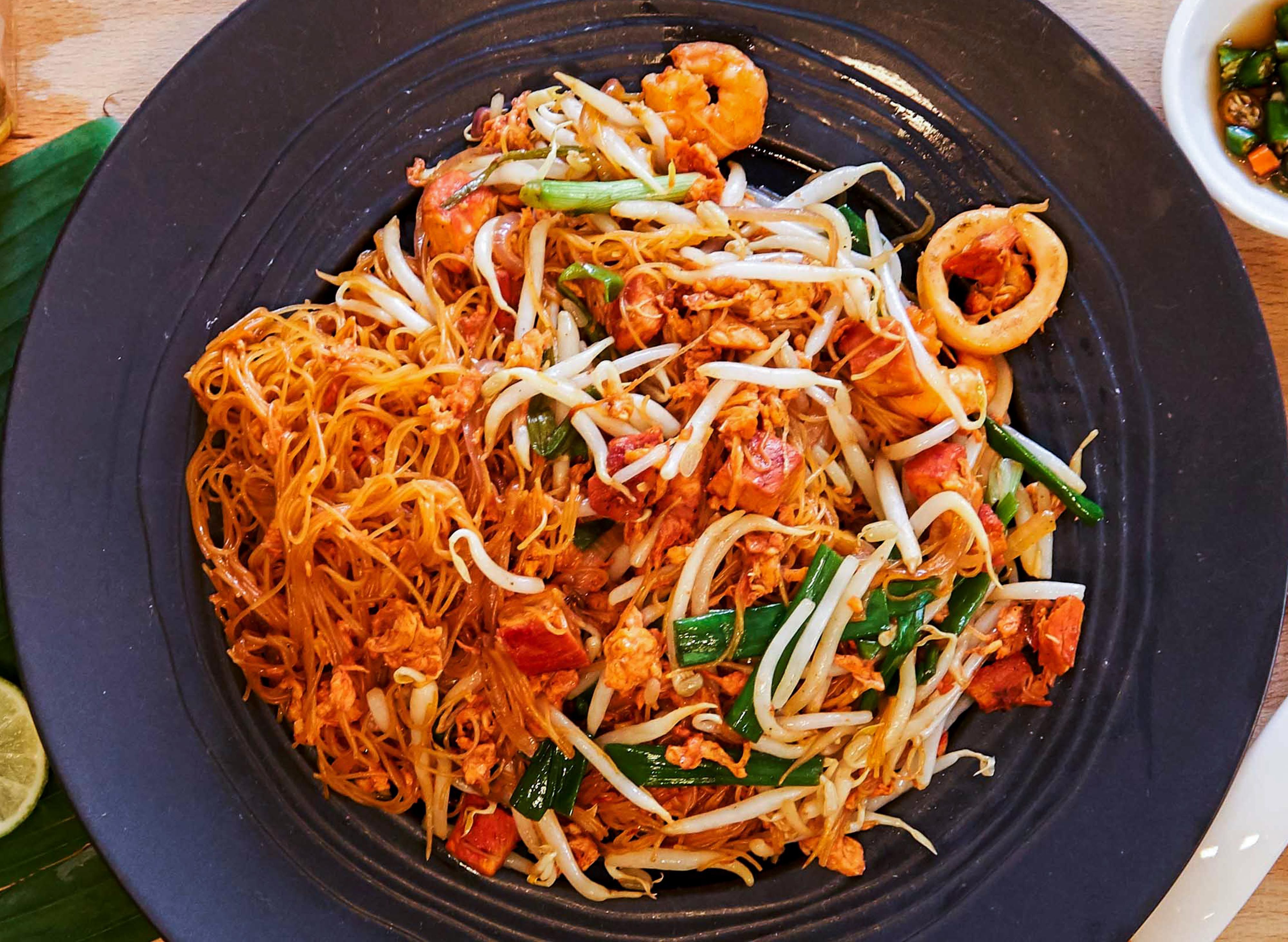 112 Econ Fried Bee Hoon Bishan Street 12 Delivery Near You Delivery 112-econ-fried-bee-hoon-bishan-street-12-delivery-near-you-delivery