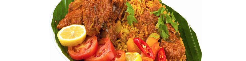 Al Habib Best Cafe Group (Bukit Panjang) delivery near