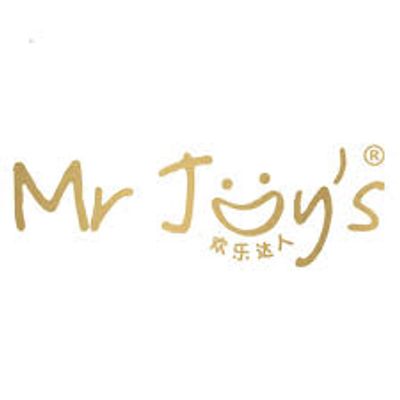 Joo Hwa Food (15 Woodlands Loop)