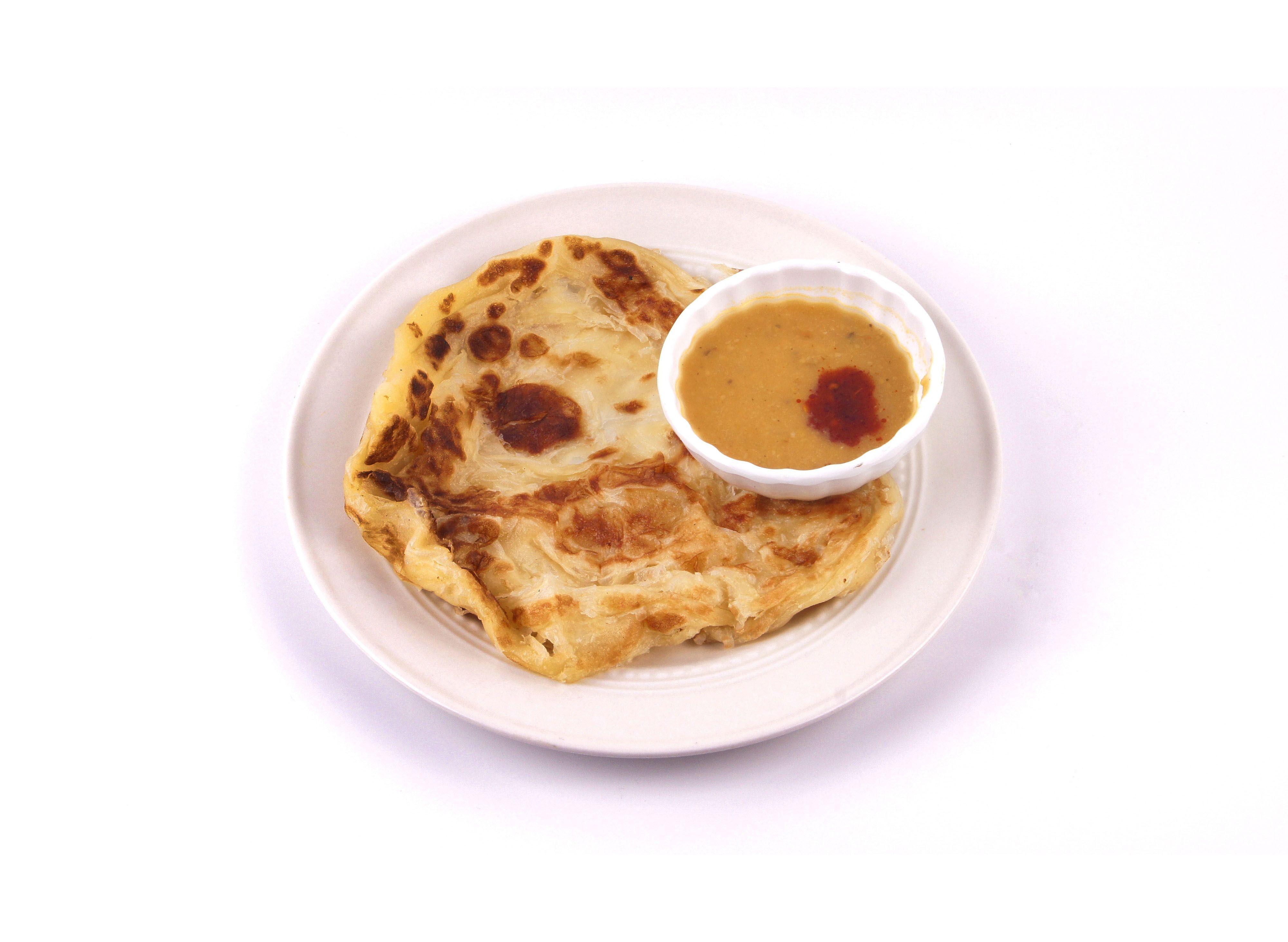 PJ Indian Muslim Cuisine (Kim Keat) vendor logo