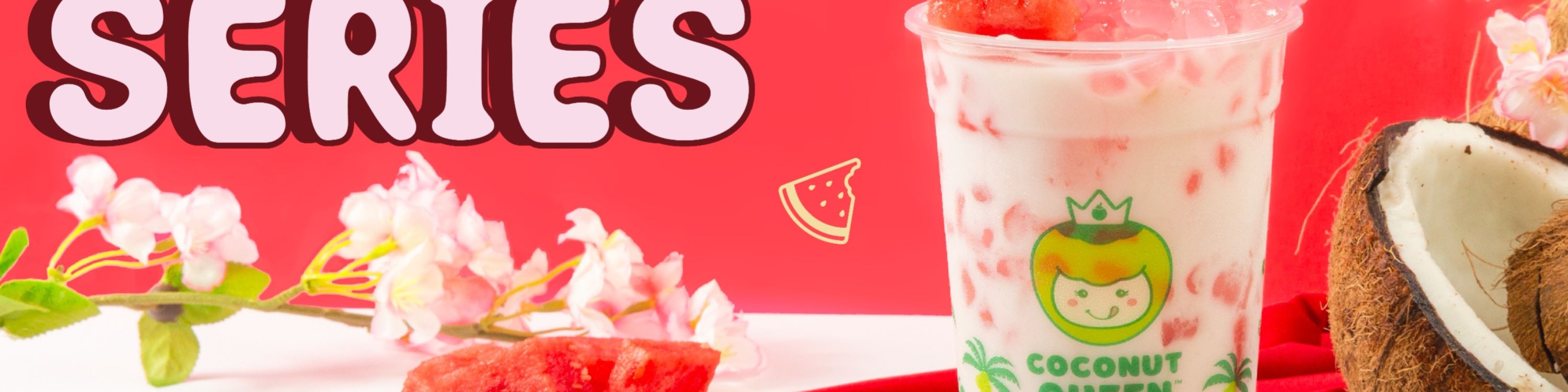 Coconut Queen (i12 Katong) Delivery Near You Delivery Menu foodpanda