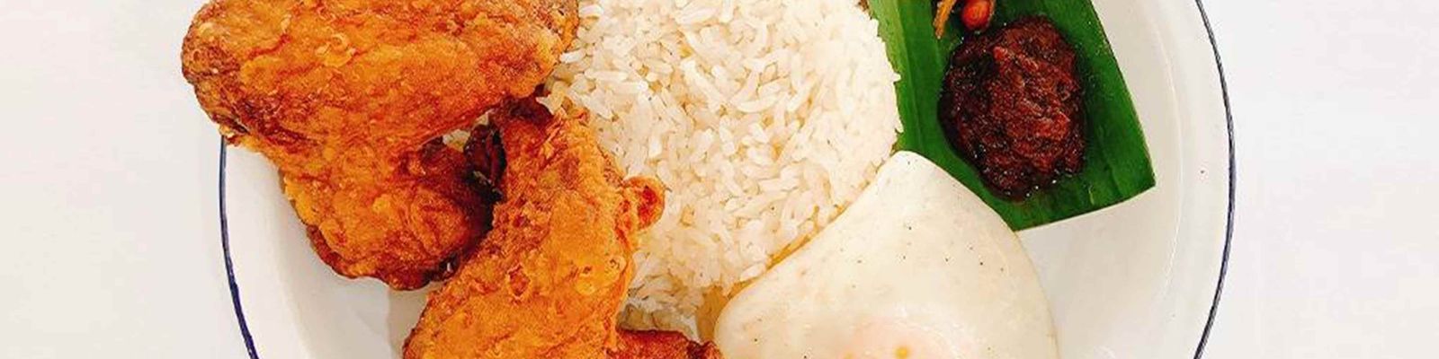 97-nasi-lemak-delivery-near-you-in-singapore-foodpanda