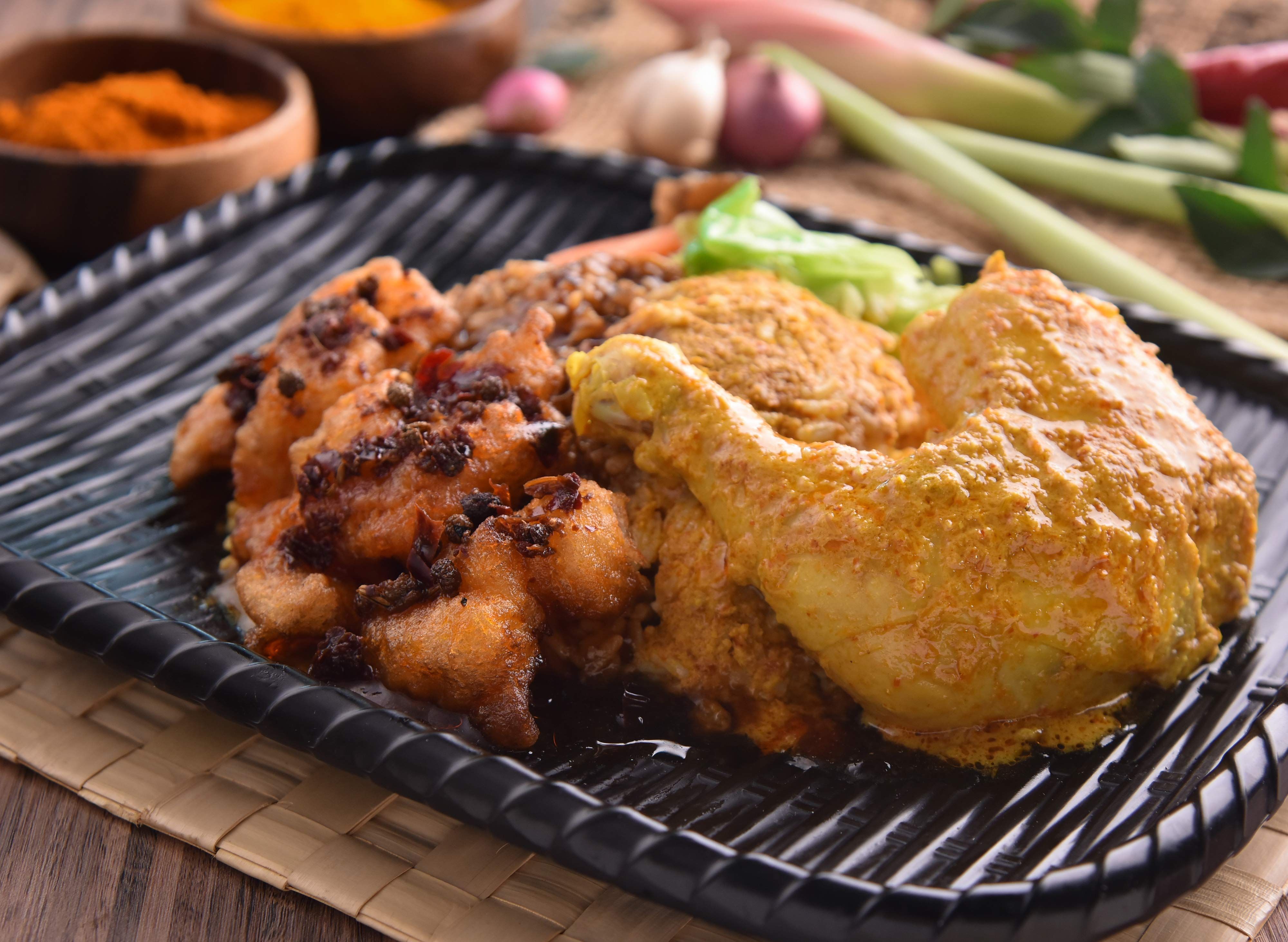 The Delivery Service For Your Favourite Restaurants Foodpanda The Delivery Service For Your Favourite Restaurants Foodpanda