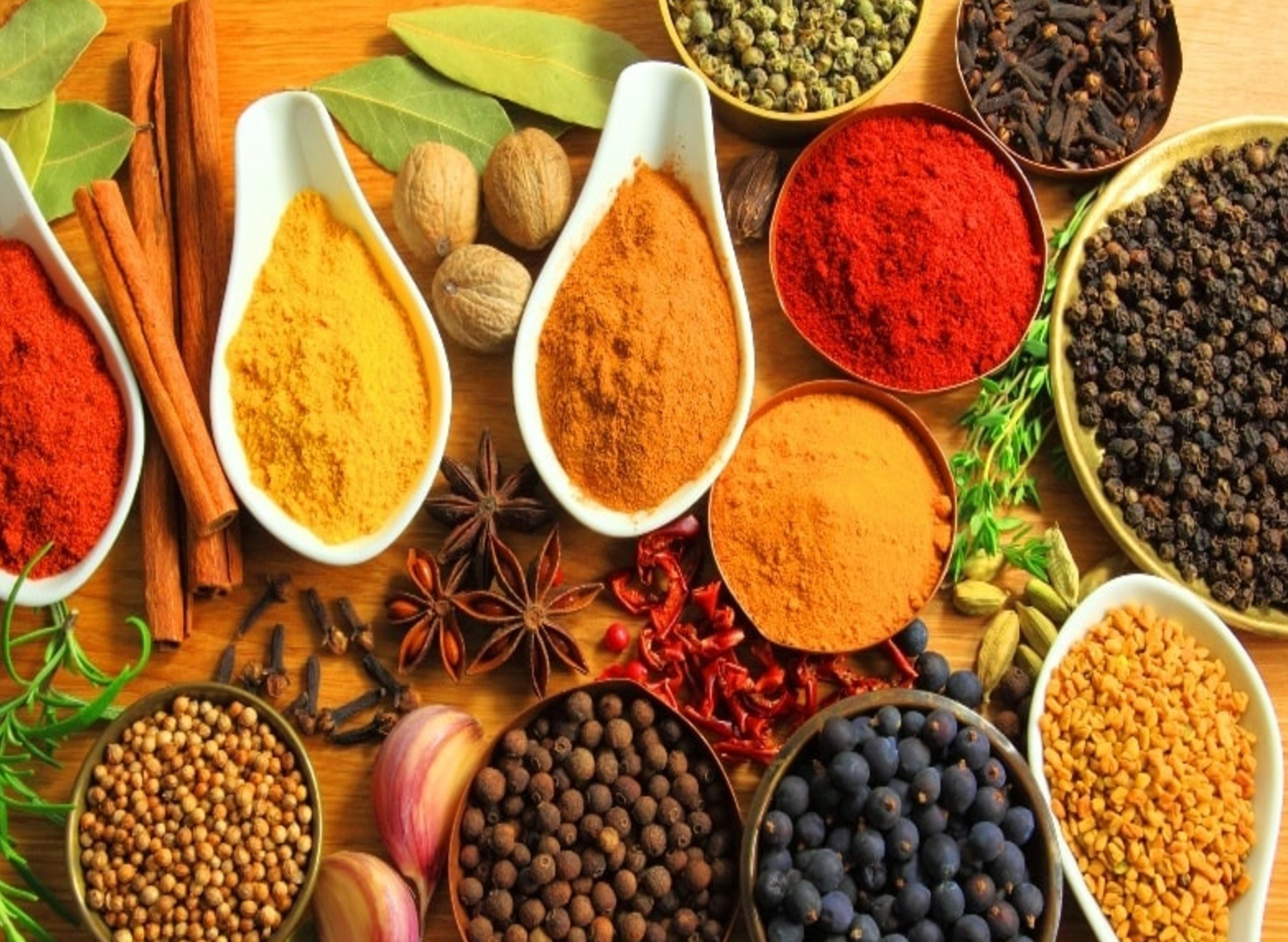 Curry Village (Boat Quay) Delivery Near You Delivery Menu foodpanda