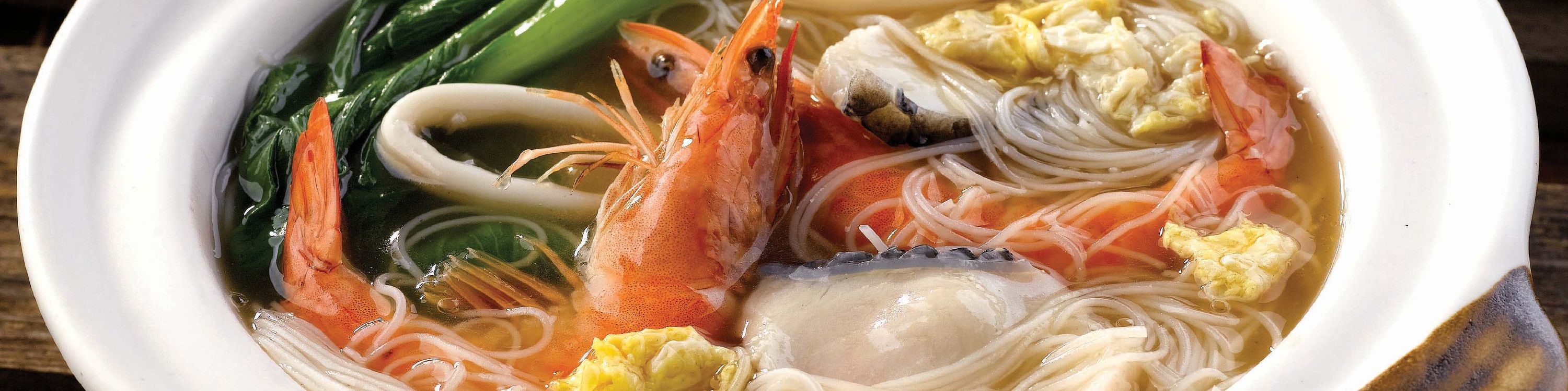 Mini Wok (Fork and Spoon Woodlands Mart) Delivery Near You Delivery