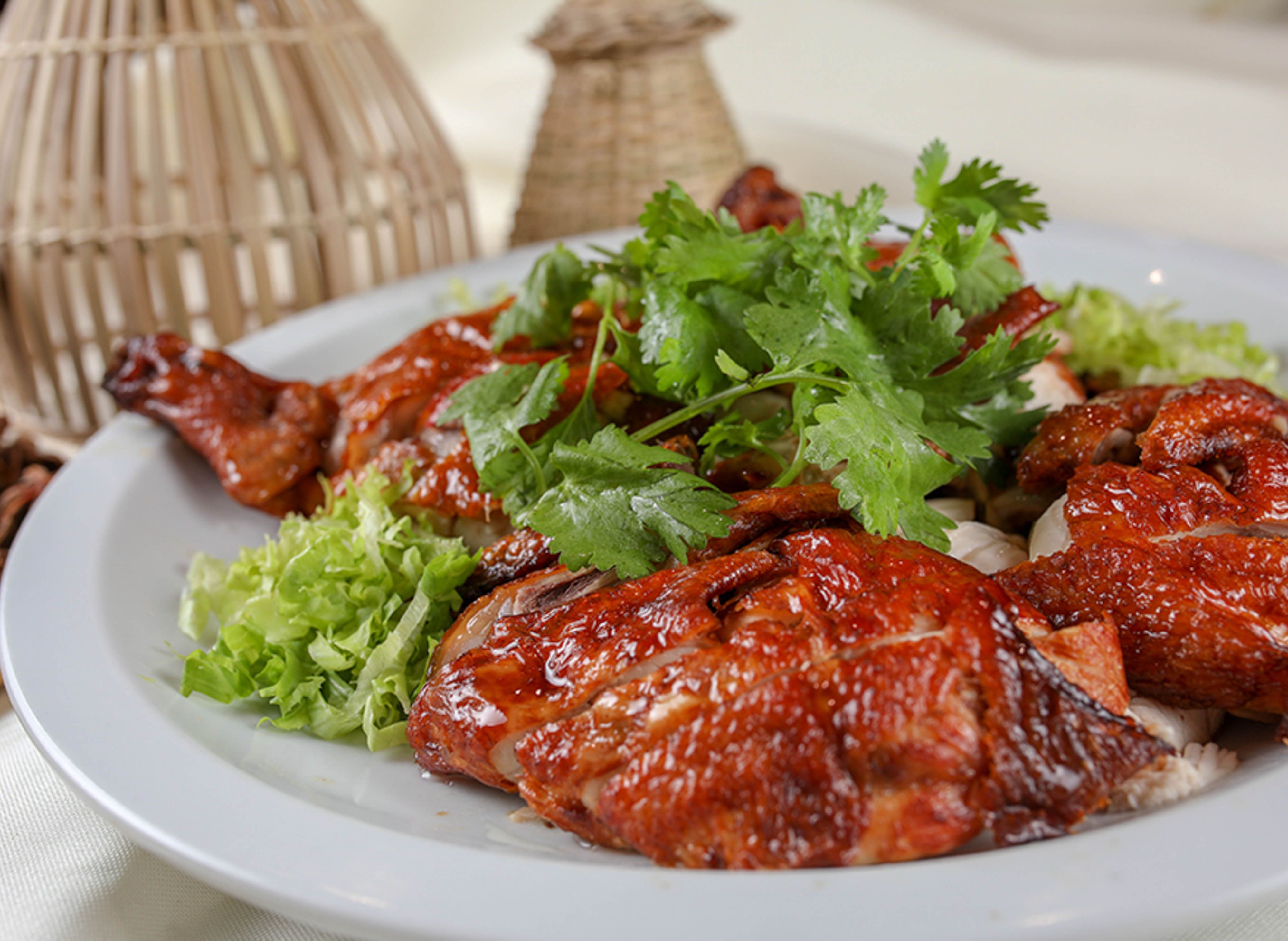 Tang Tea House (Jalan Kayu) Delivery Near You Delivery Menu foodpanda