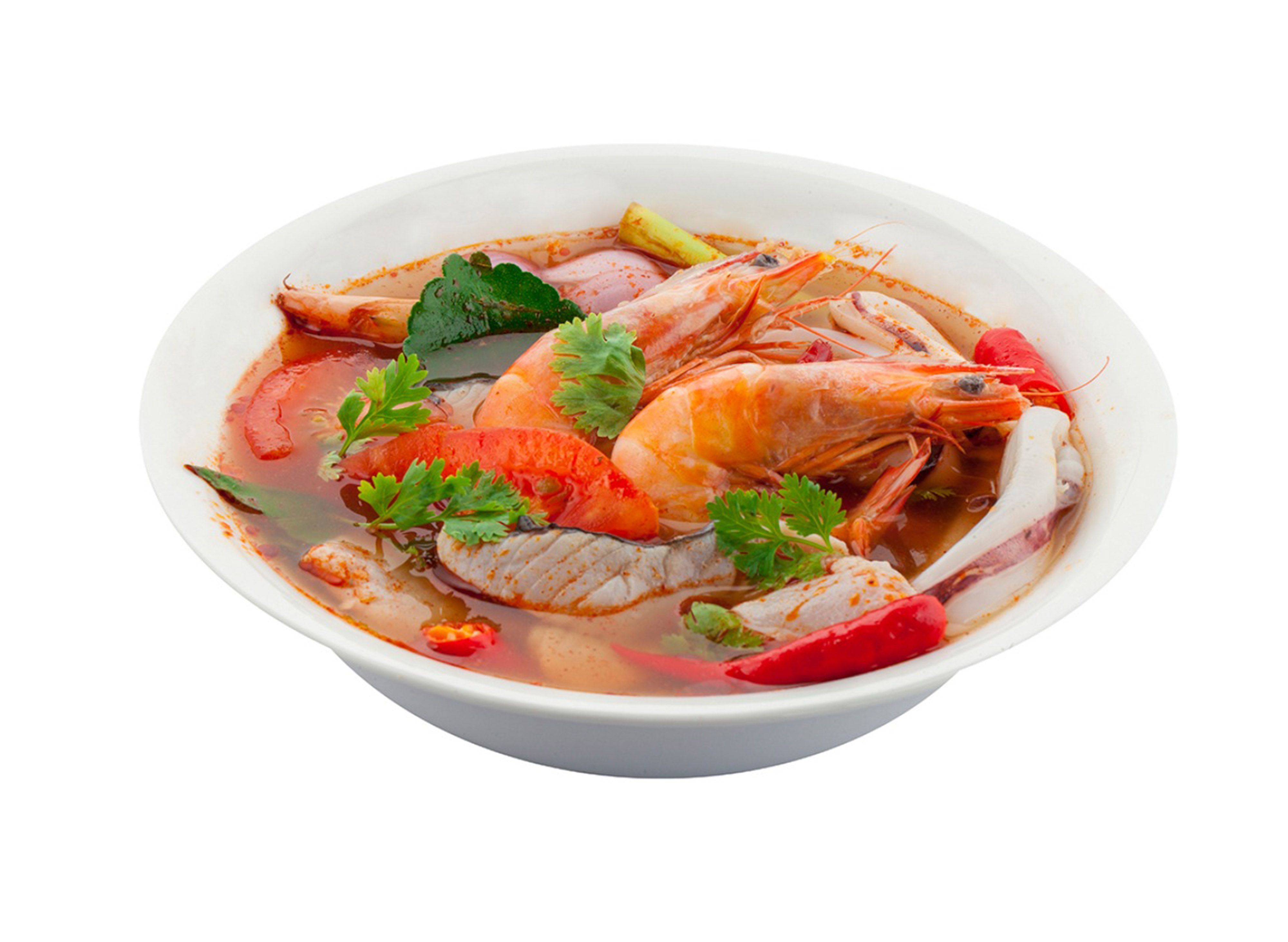 KPT Jing Fish Soup (Woodlands) Delivery Near You Delivery Menu