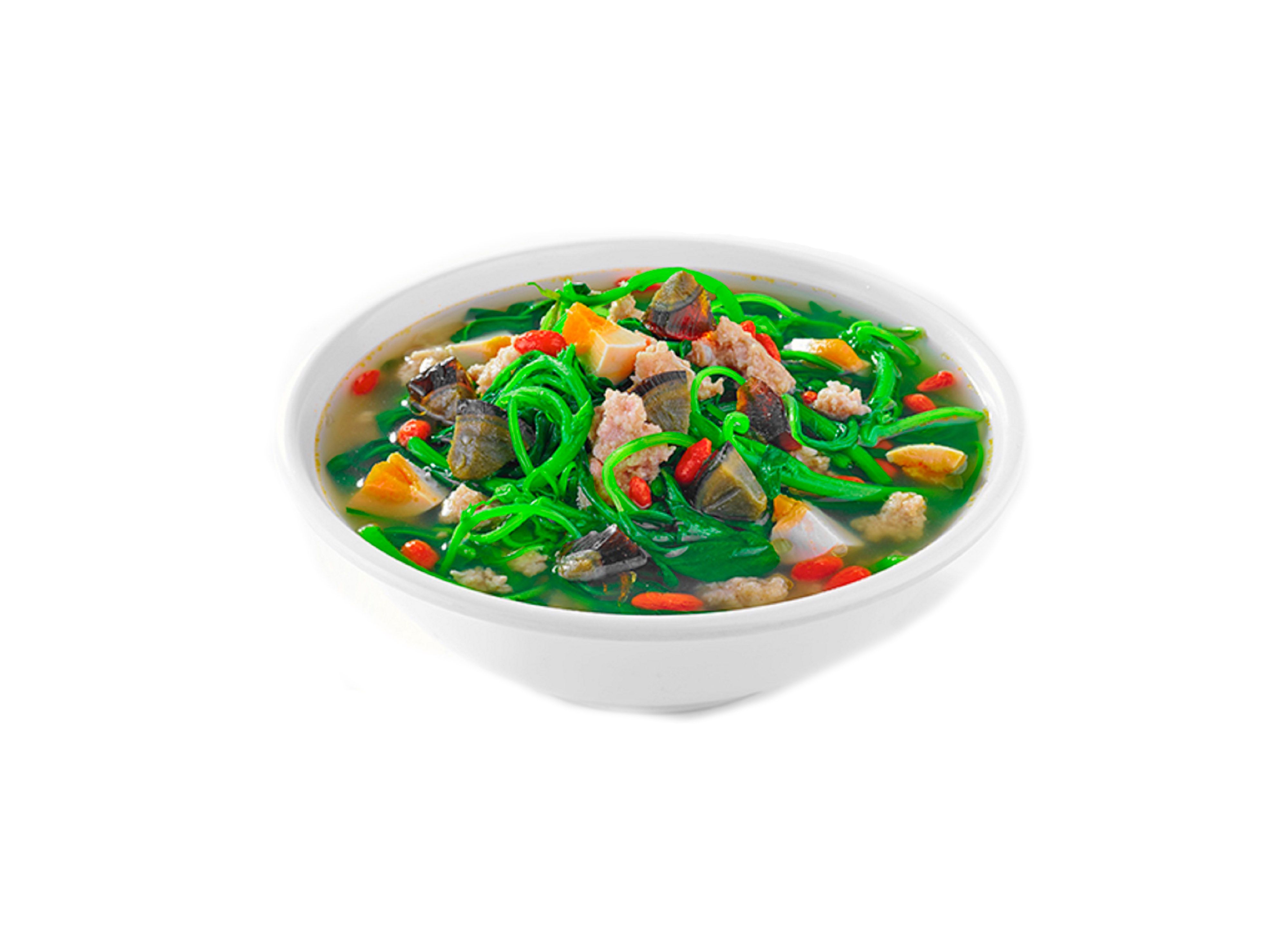 The Delivery Service For Your Favourite Restaurants Foodpanda The Delivery Service For Your Favourite Restaurants Foodpanda