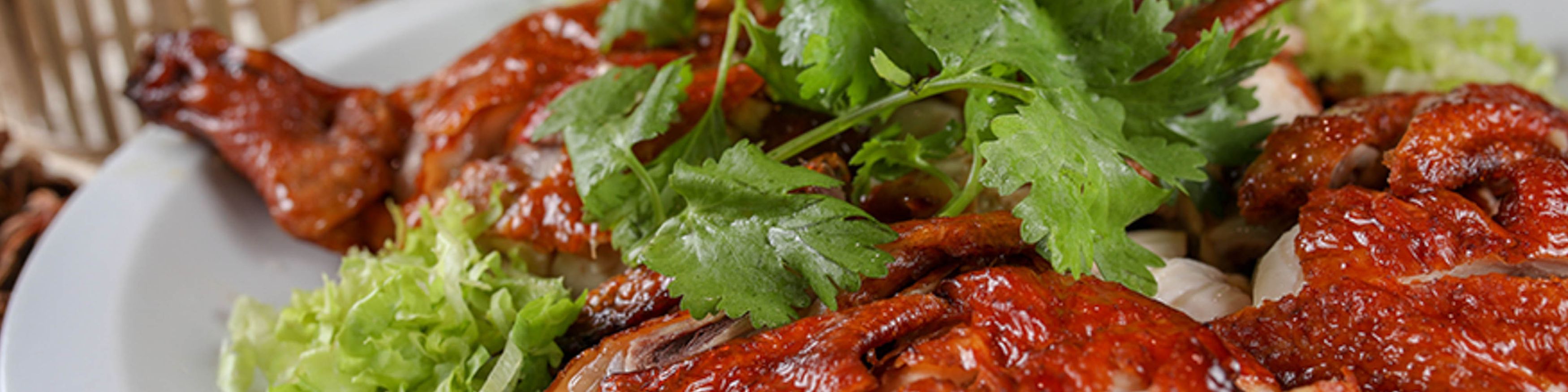 Tang Tea House (Changi) Delivery Near You Delivery Menu foodpanda