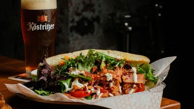 Brotzeit CBD