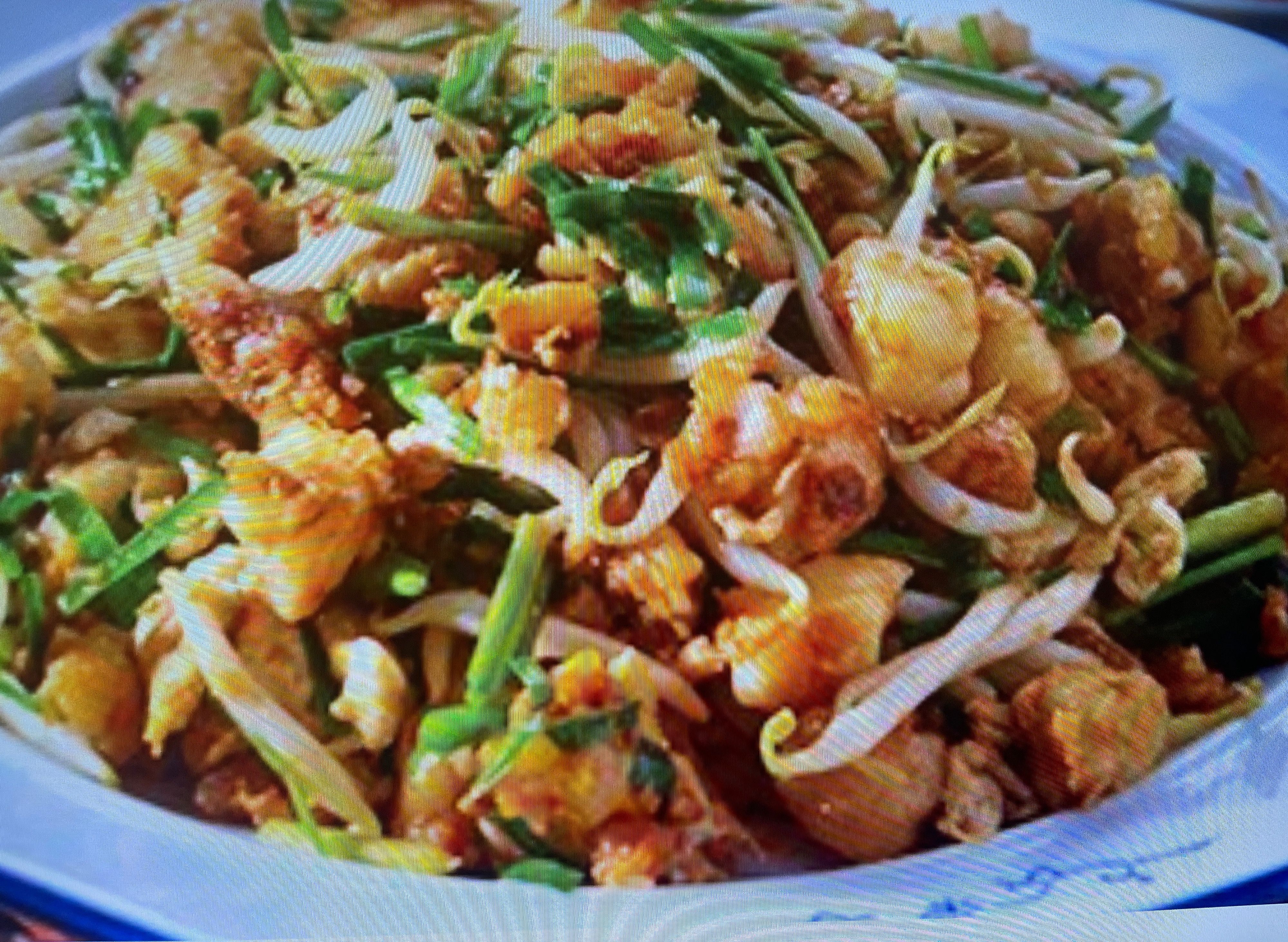 Wan Fu 万福 Curry Rice (Bukit Batok East Avenue 4) vendor logo