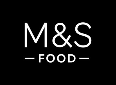 Marks & Spencer