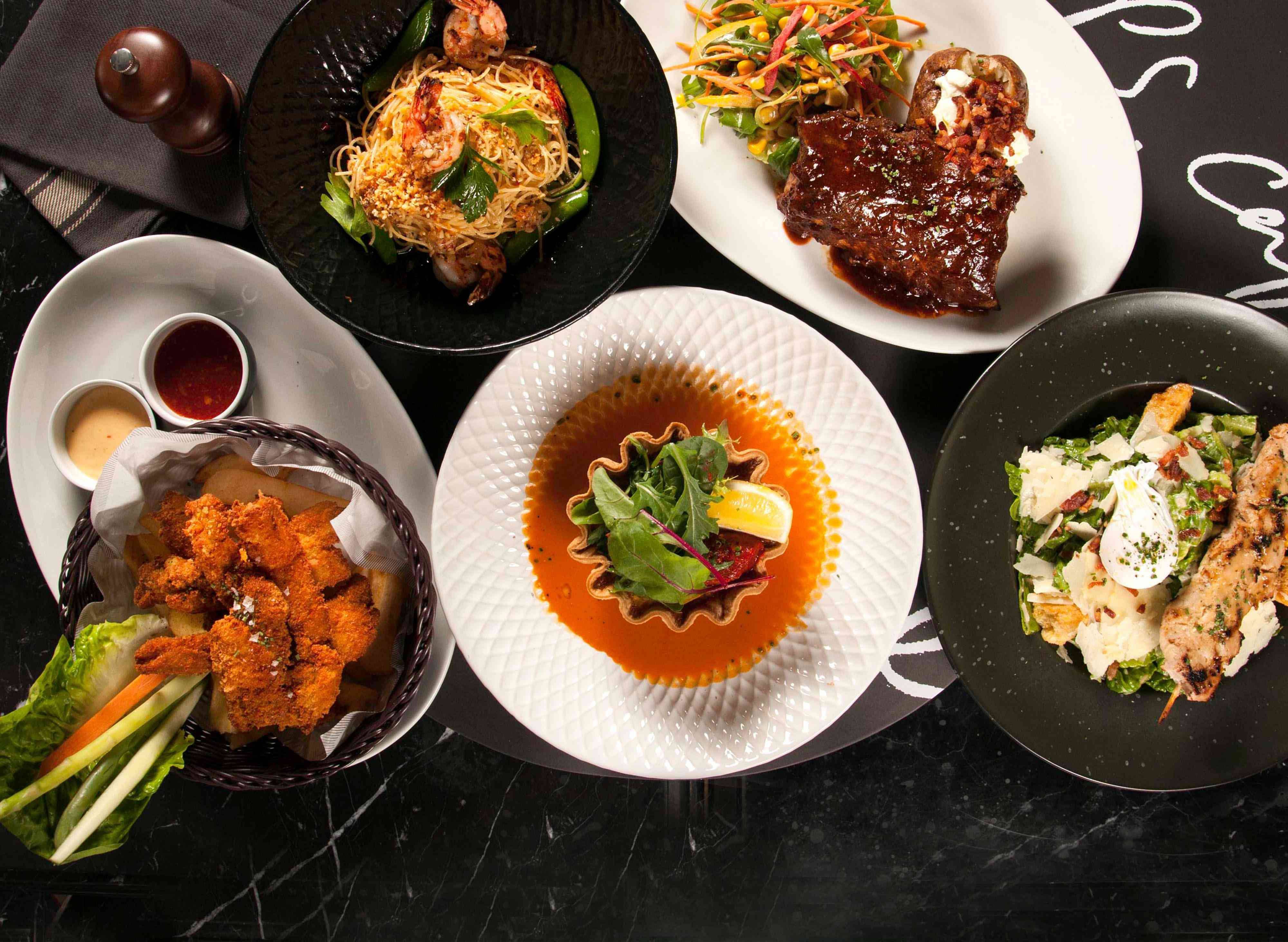 ps-cafe-raffles-city-delivery-near-you-delivery-menu-foodpanda