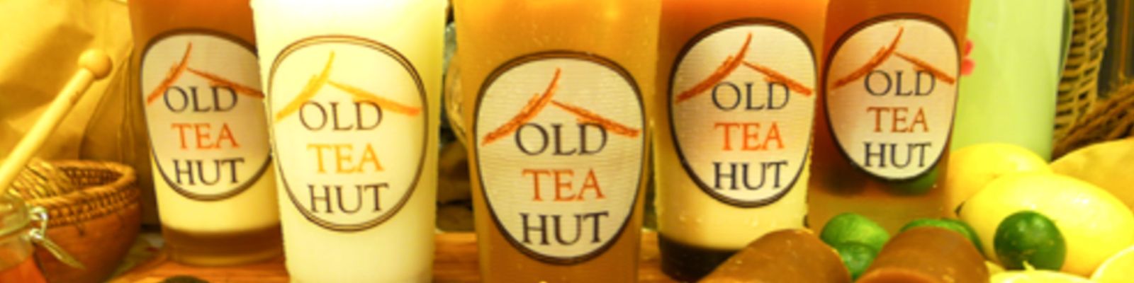 old-tea-hut-one-raffles-place-delivery-near-you-delivery-menu