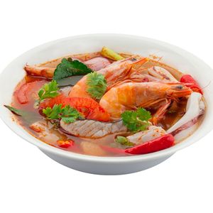 KPT Jing Fish Soup (Sembawang) Delivery Near You – Delivery Menu ...