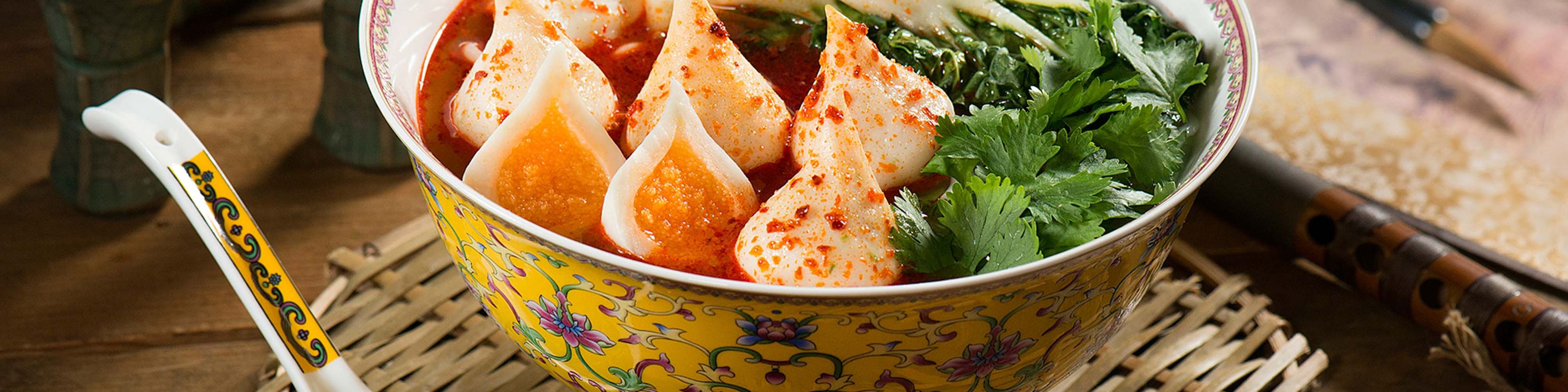 GO Noodle House (313Somerset) Delivery Near You Delivery Menu