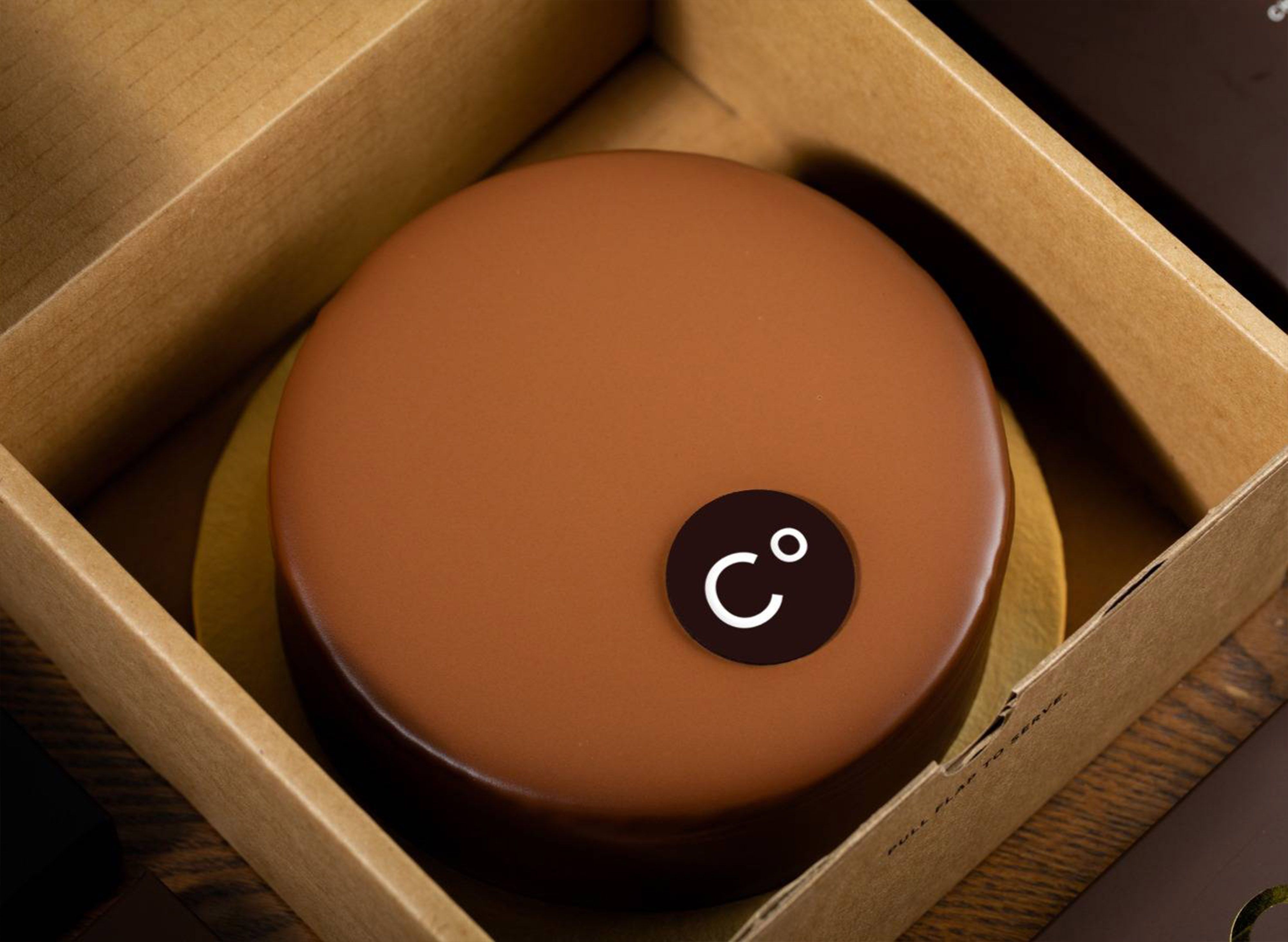 Chocolate Origin (Northpoint) Delivery Near You Delivery Menu foodpanda