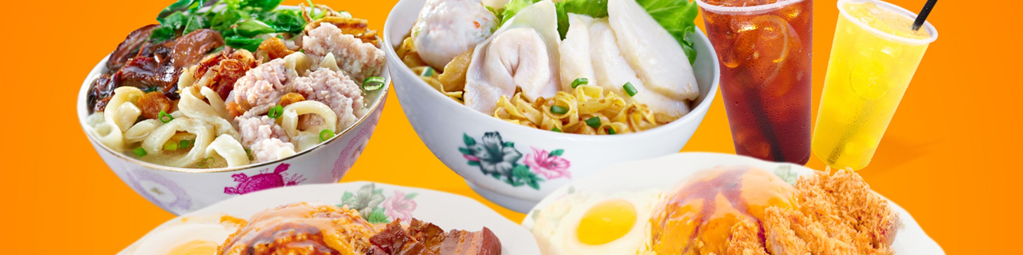 Let s Eat Bugis Junction Delivery Near You Delivery Menu Foodpanda let-s-eat-bugis-junction-delivery-near-you-delivery-menu-foodpanda